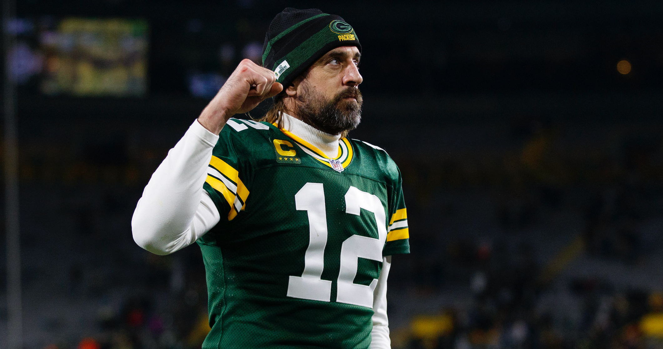 Green Bay Packers news