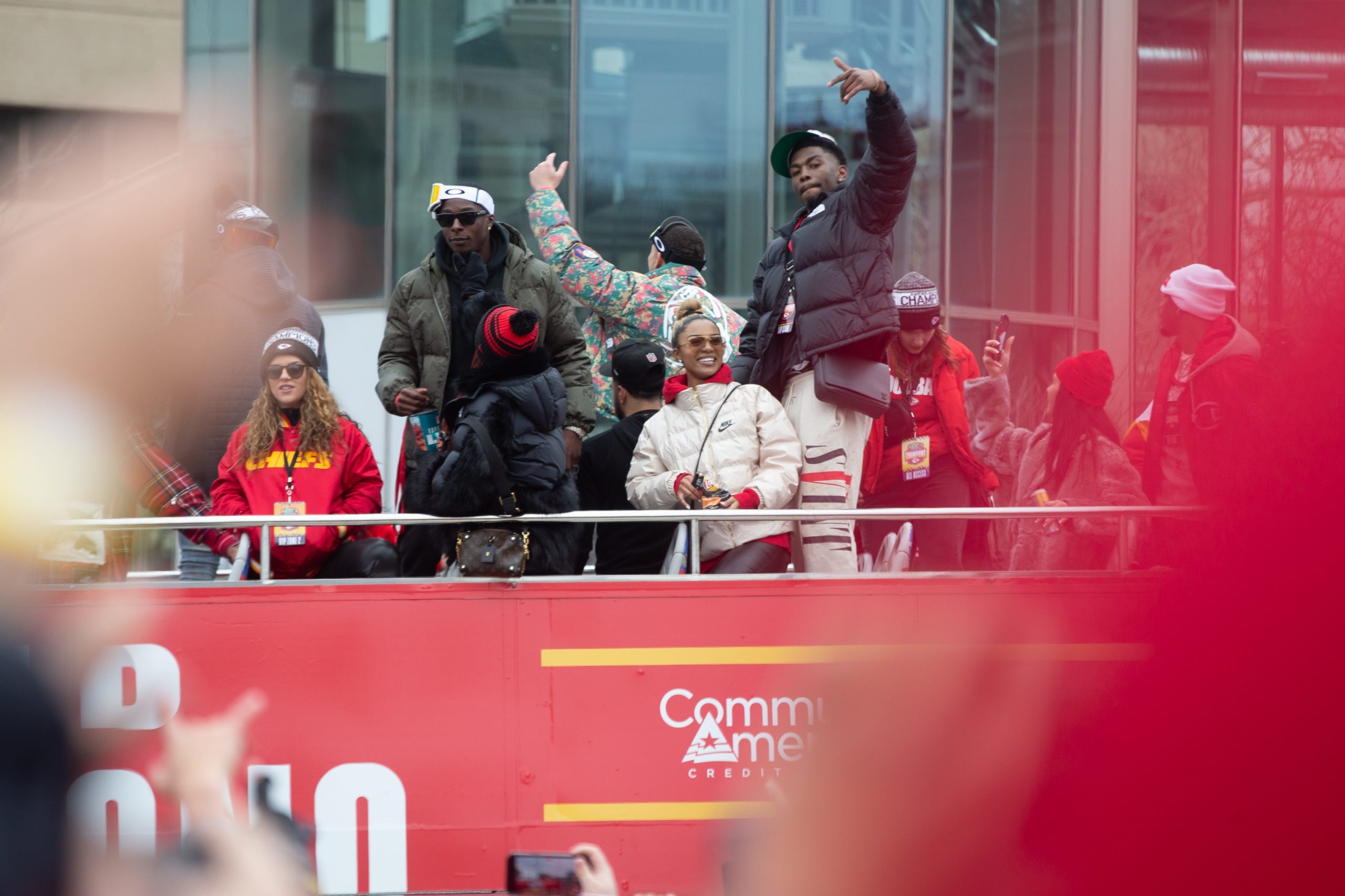 chiefs, eisen, mahomes