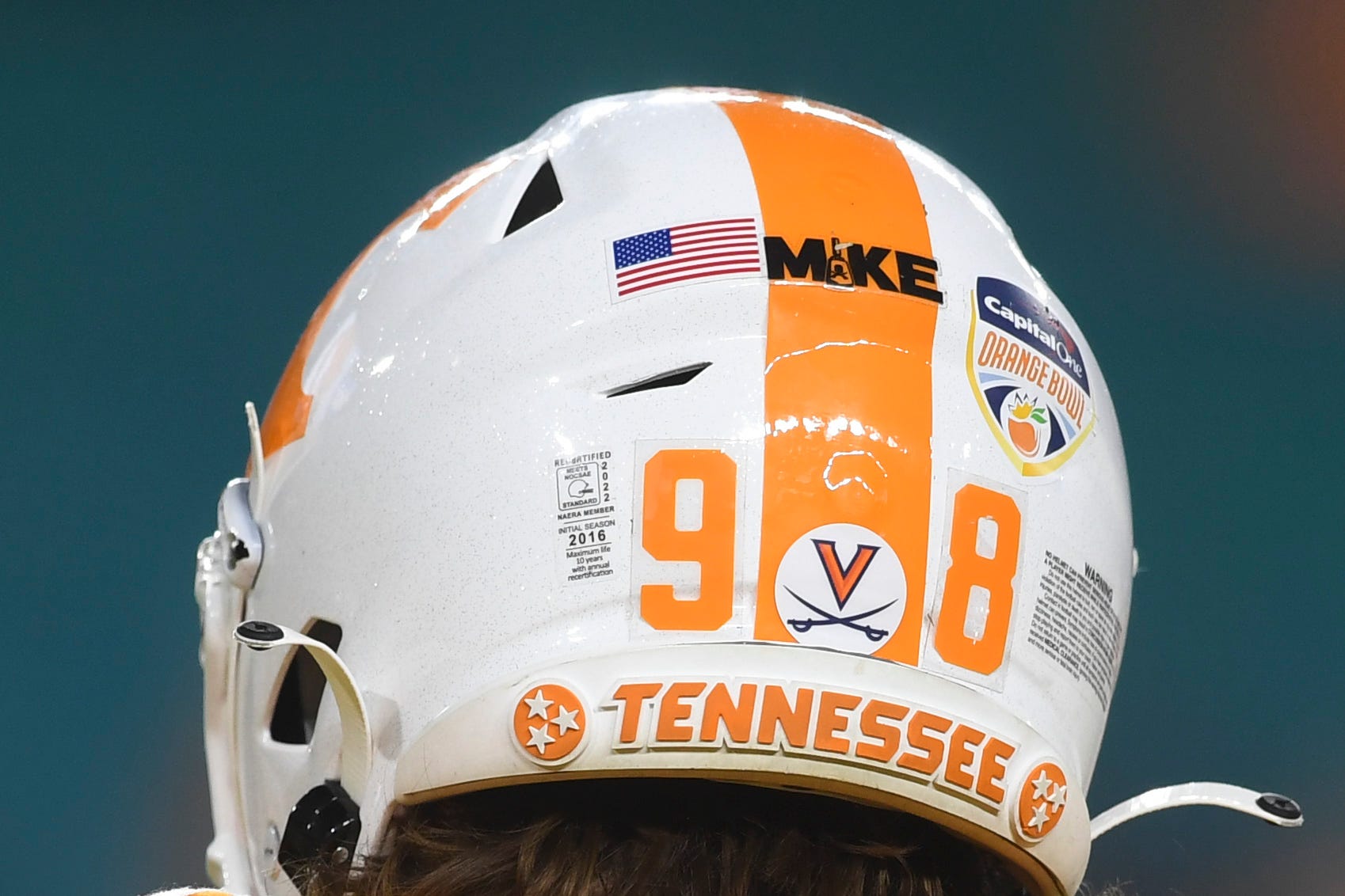 vols