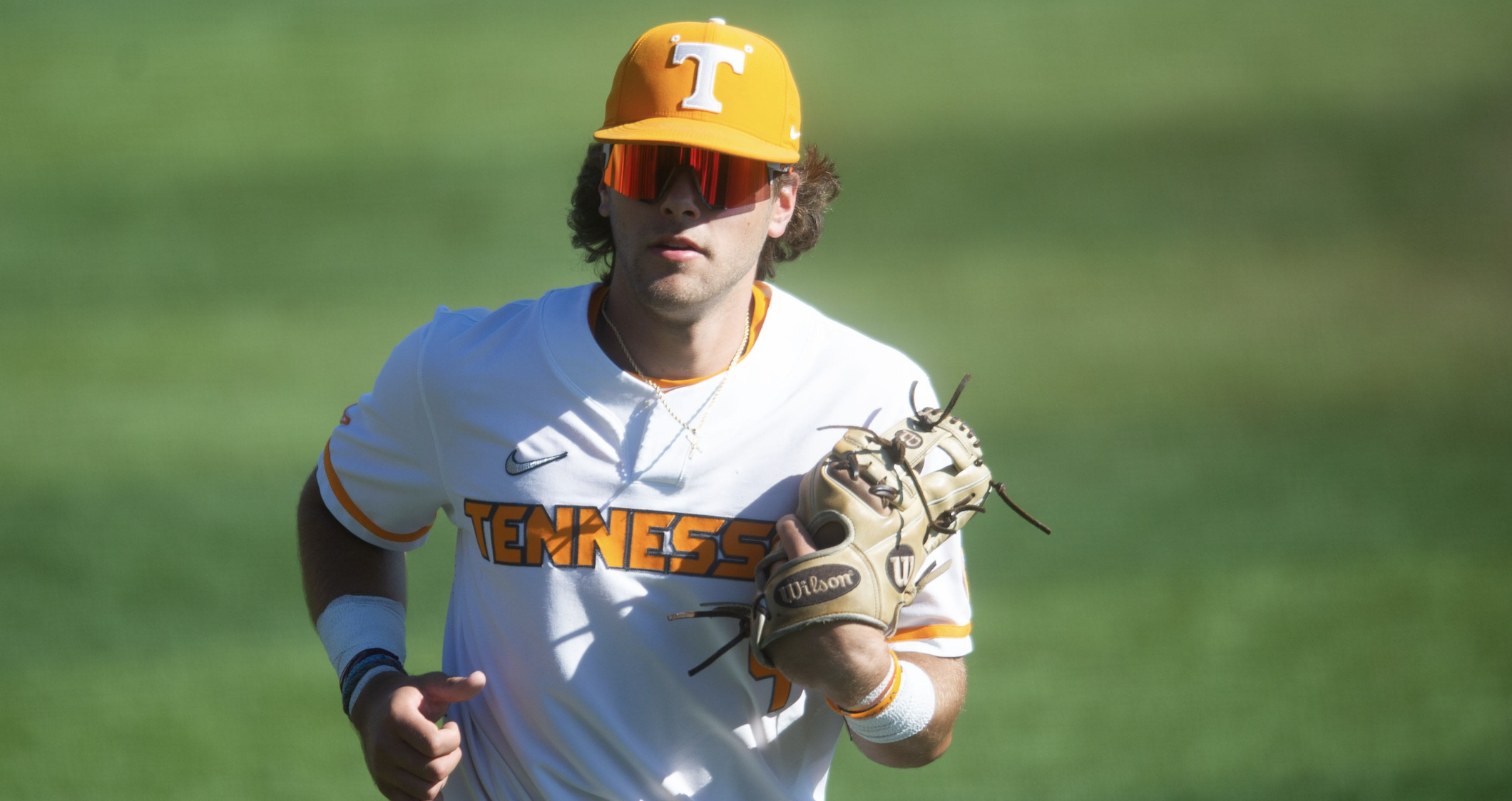 Tennessee Vols news