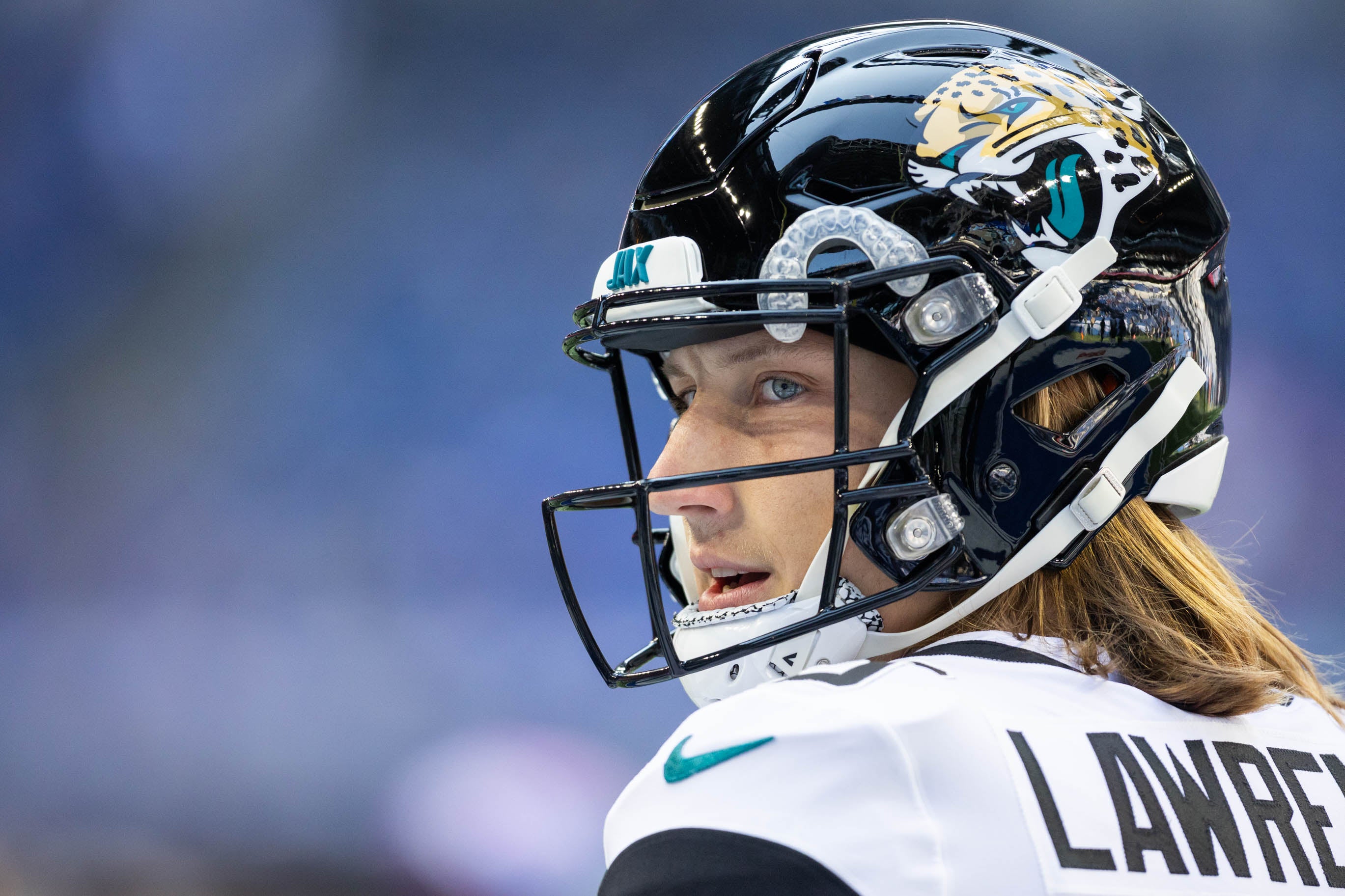 Jacksonville Jaguars