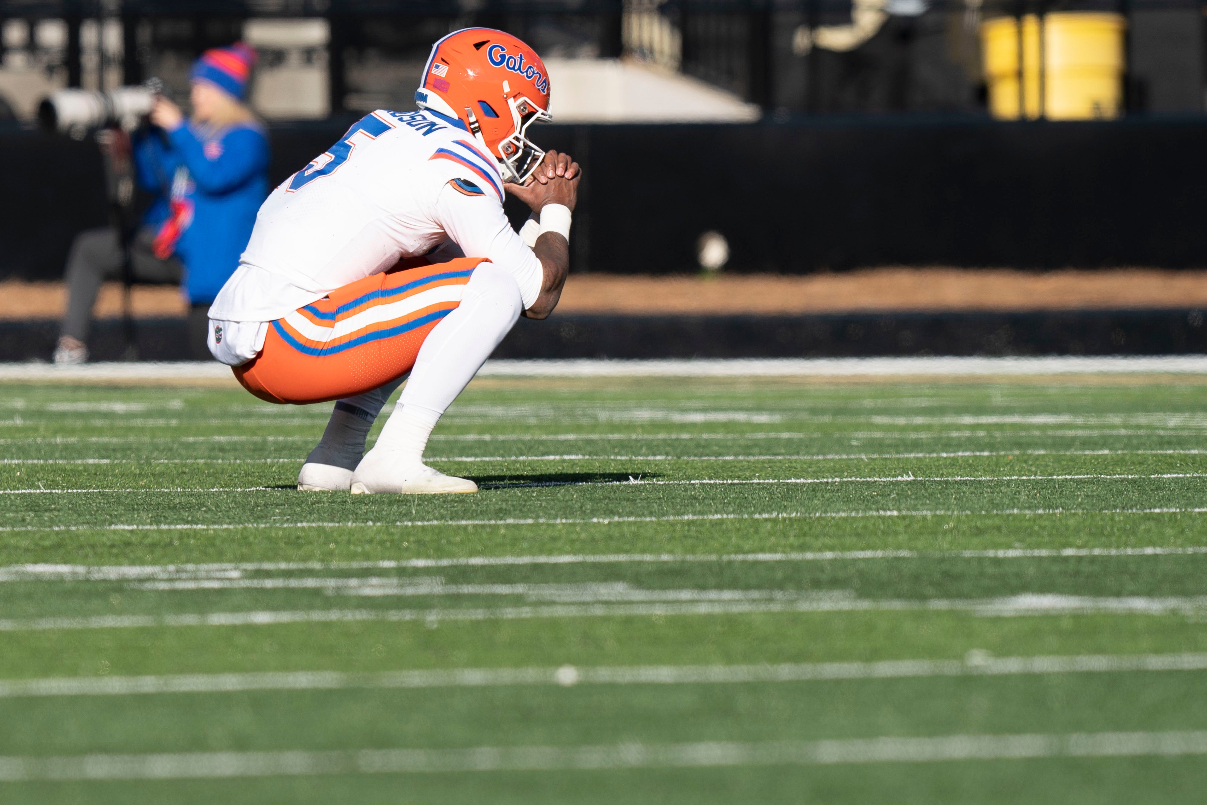 Chiefs, richardson, draft, mahomes