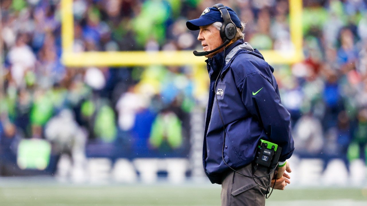 Seahawks, Brandon Jordan