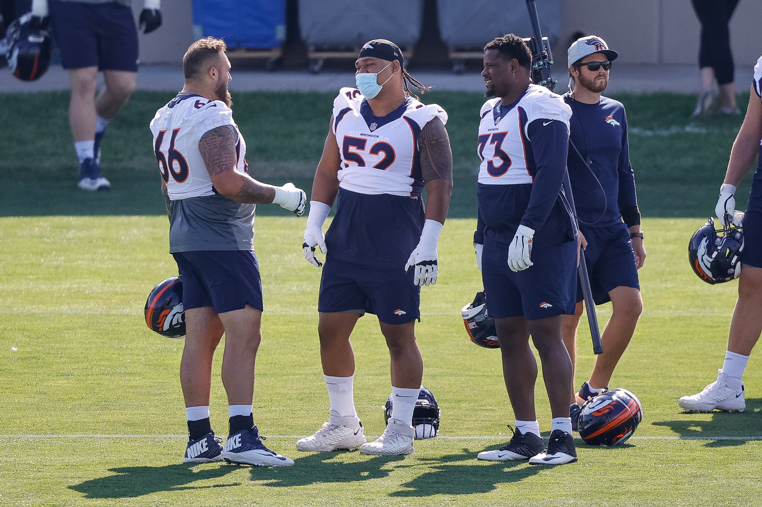 broncos, risner, eagles, pff, free agency