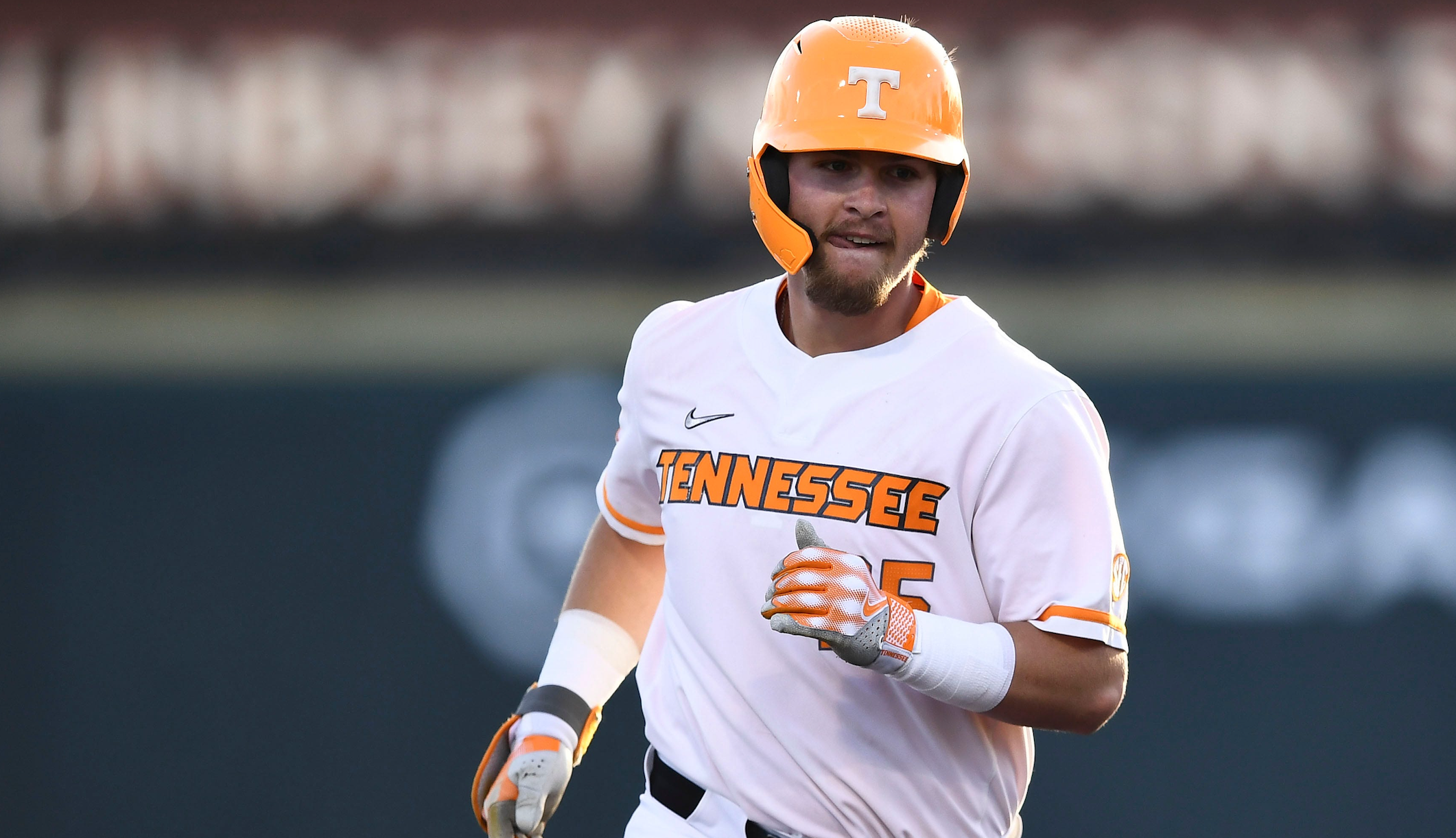 Vols baseball news
