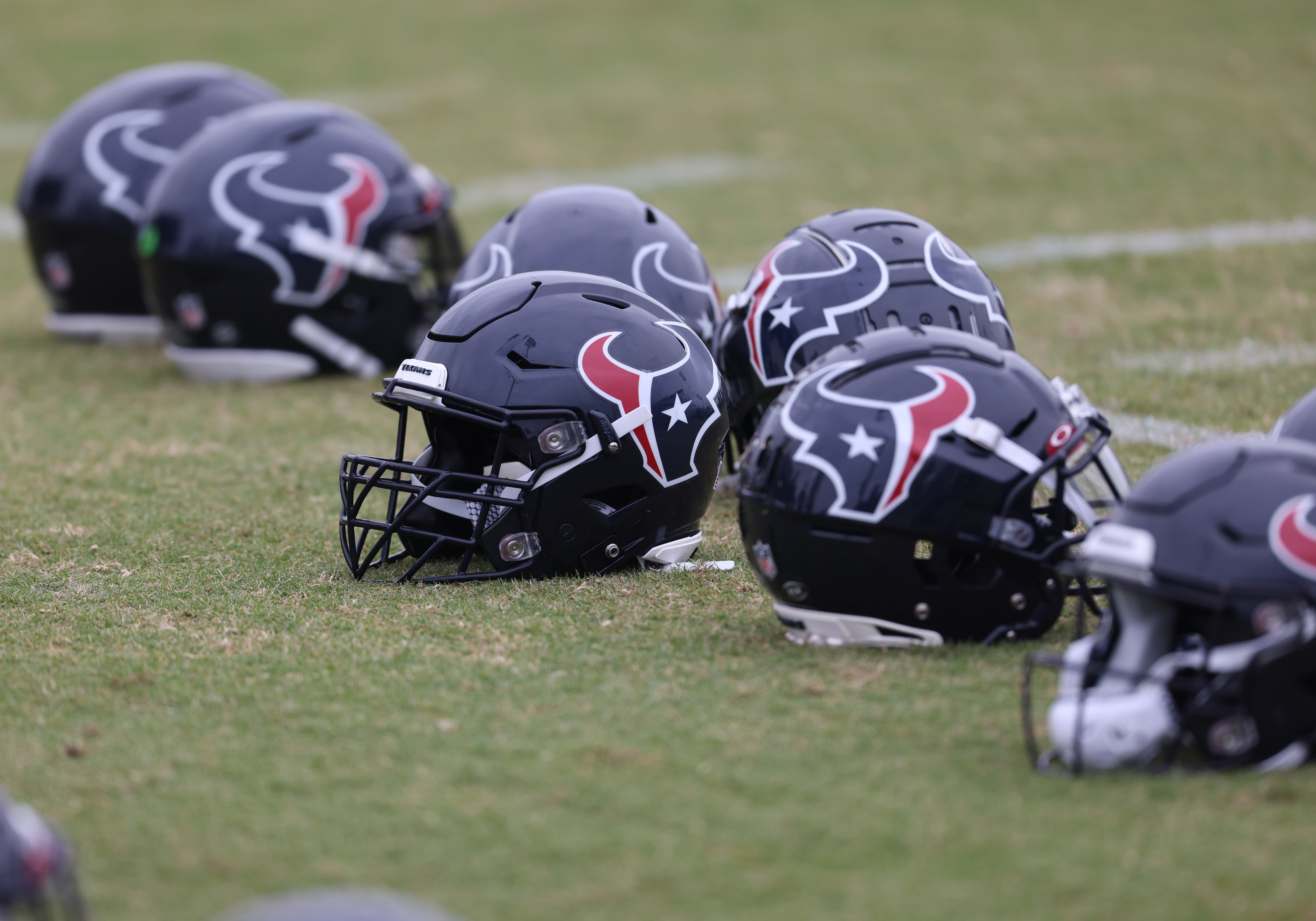 Houston Texans