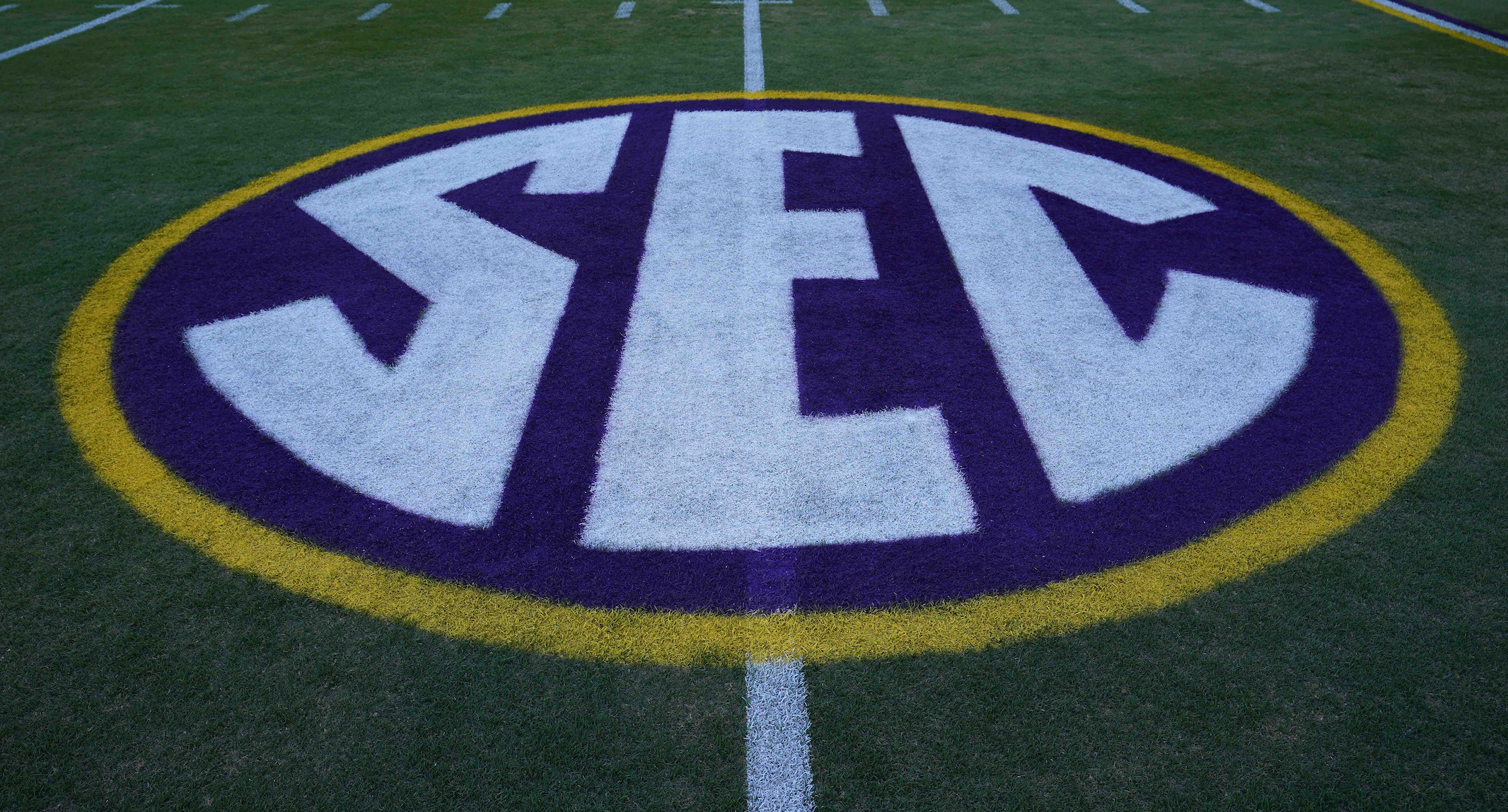 SEC Vols news