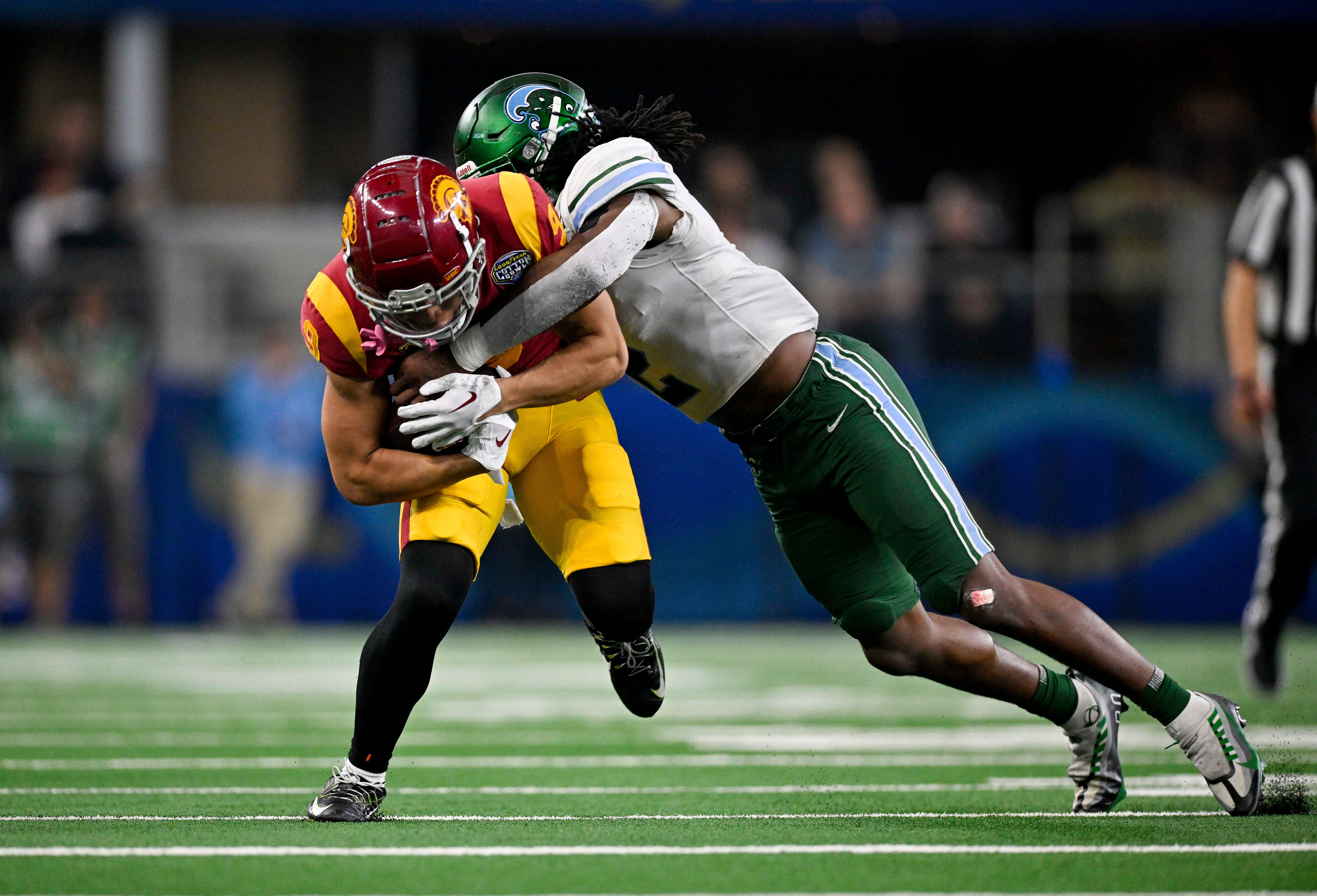 draft, denver, broncos,