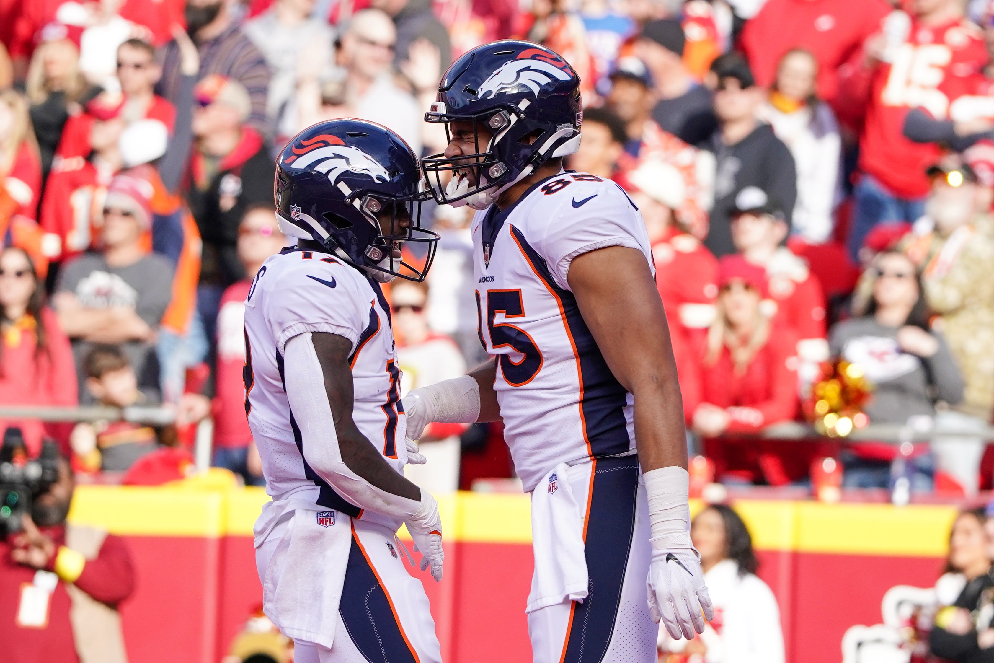 edmonds, free agency,