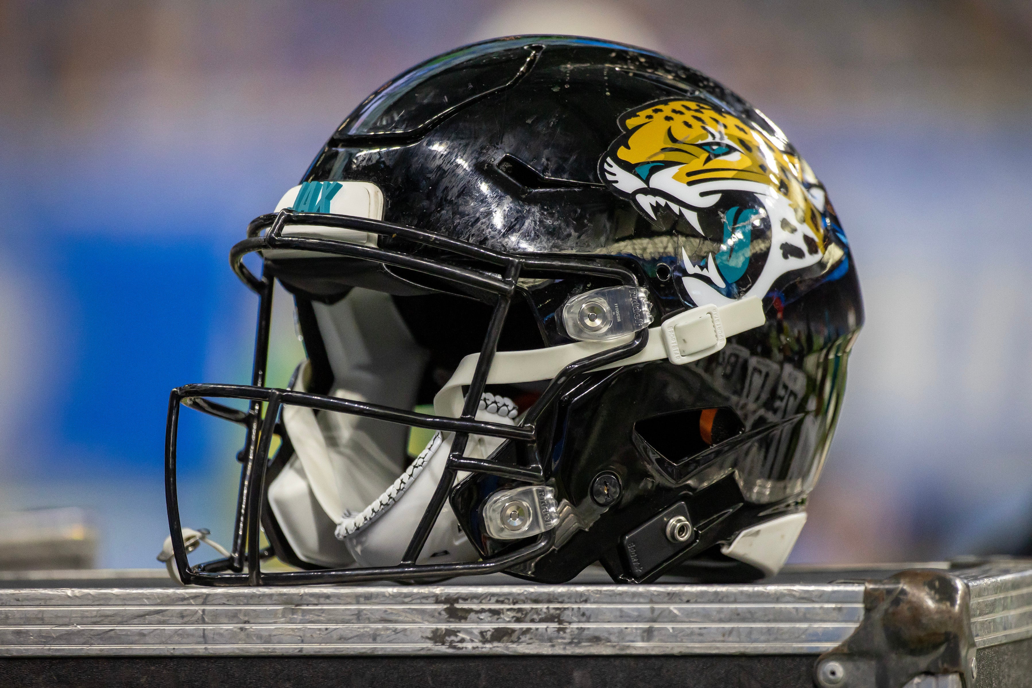 Jacksonville Jaguars