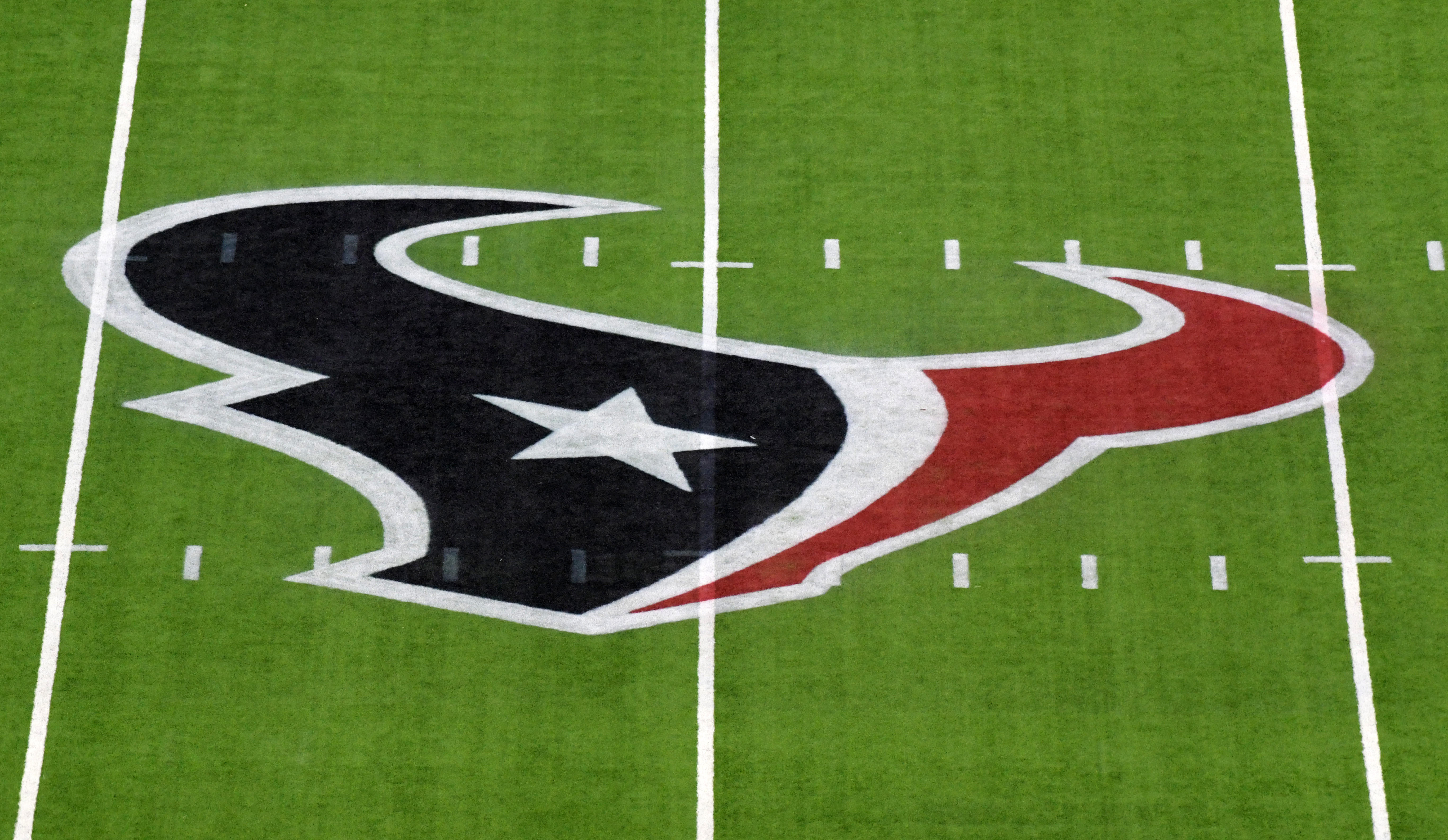 Houston Texans