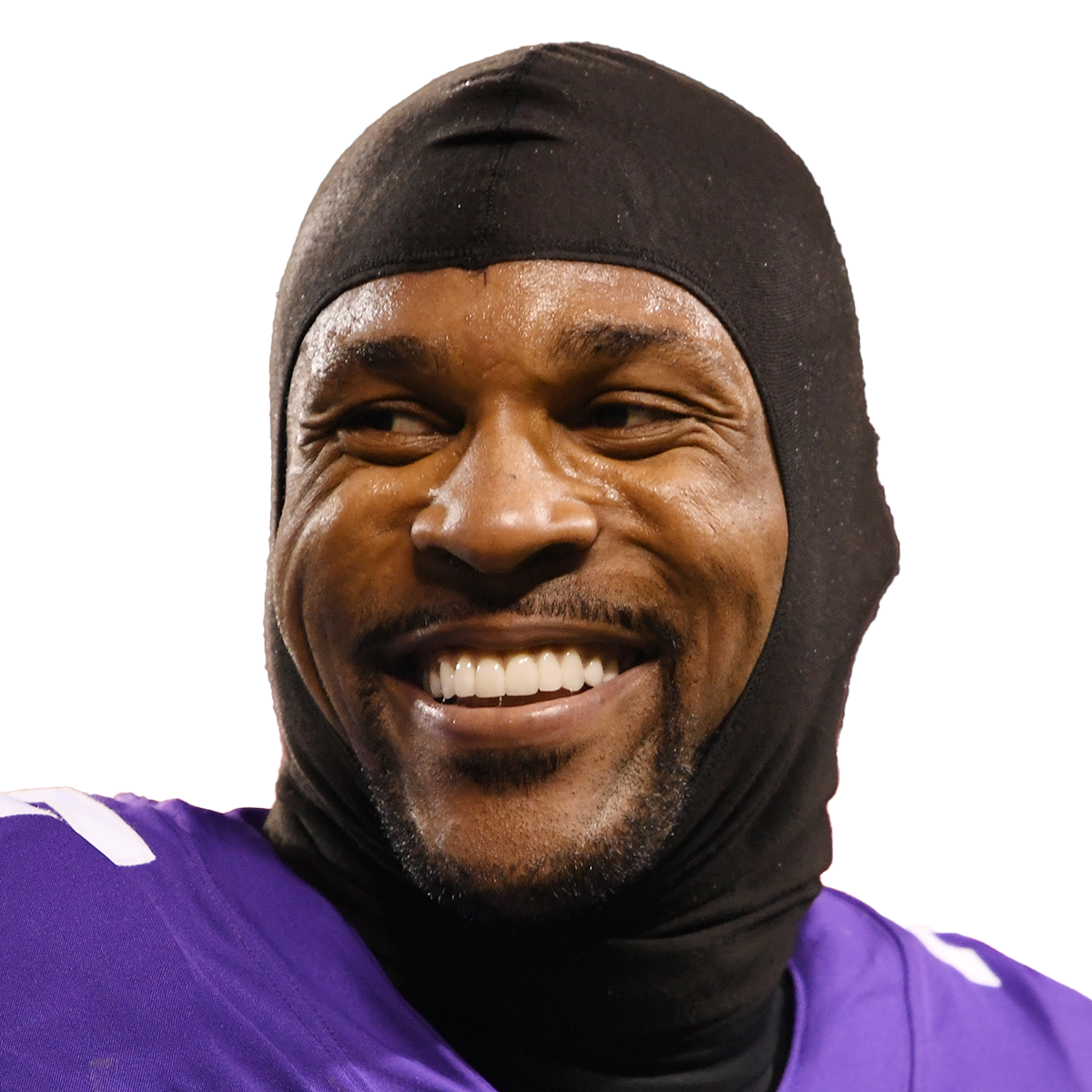 Steelers Patrick Peterson Free Agency