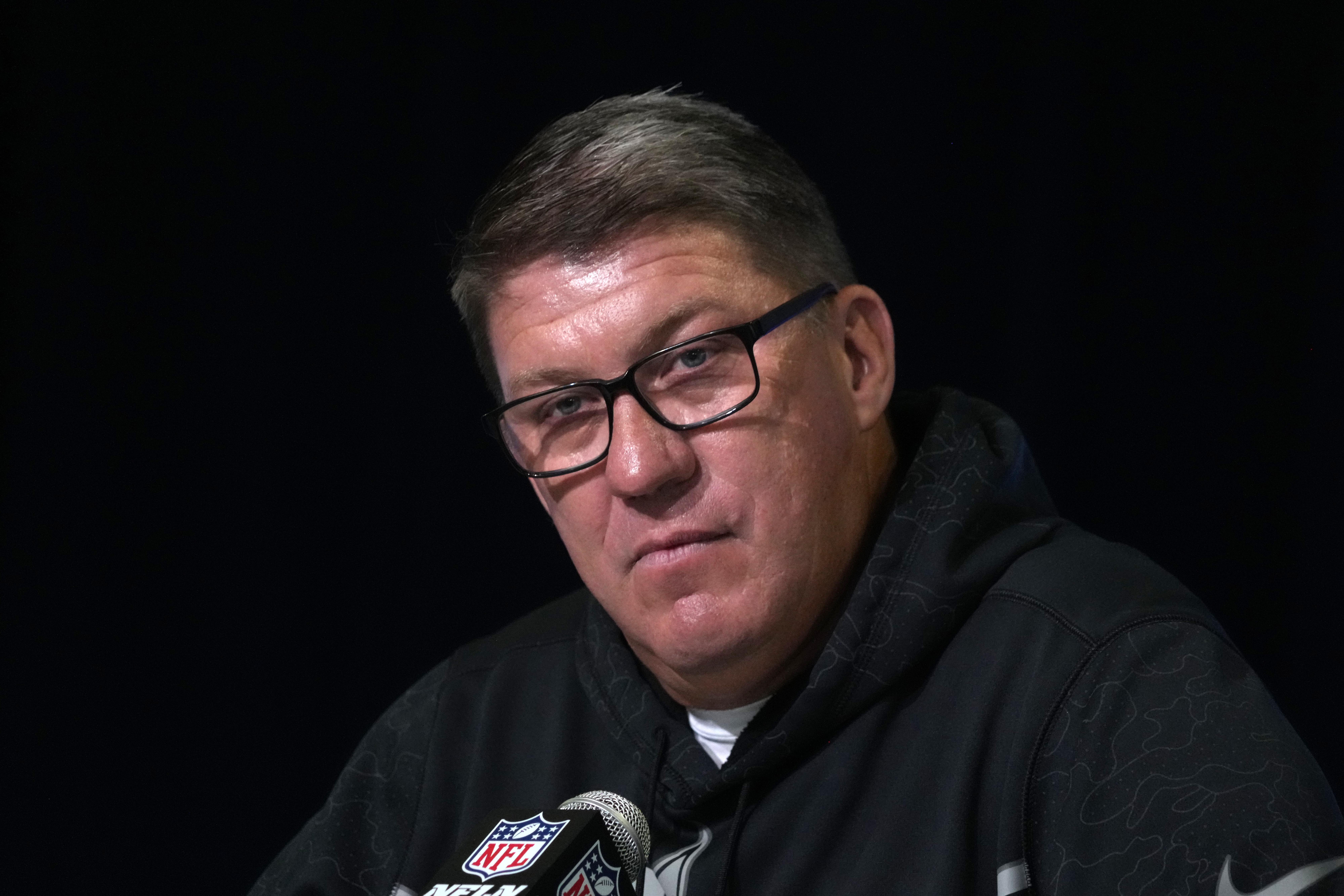 Buccaneers, trade Shaq Mason, free agency news, nfl, texans