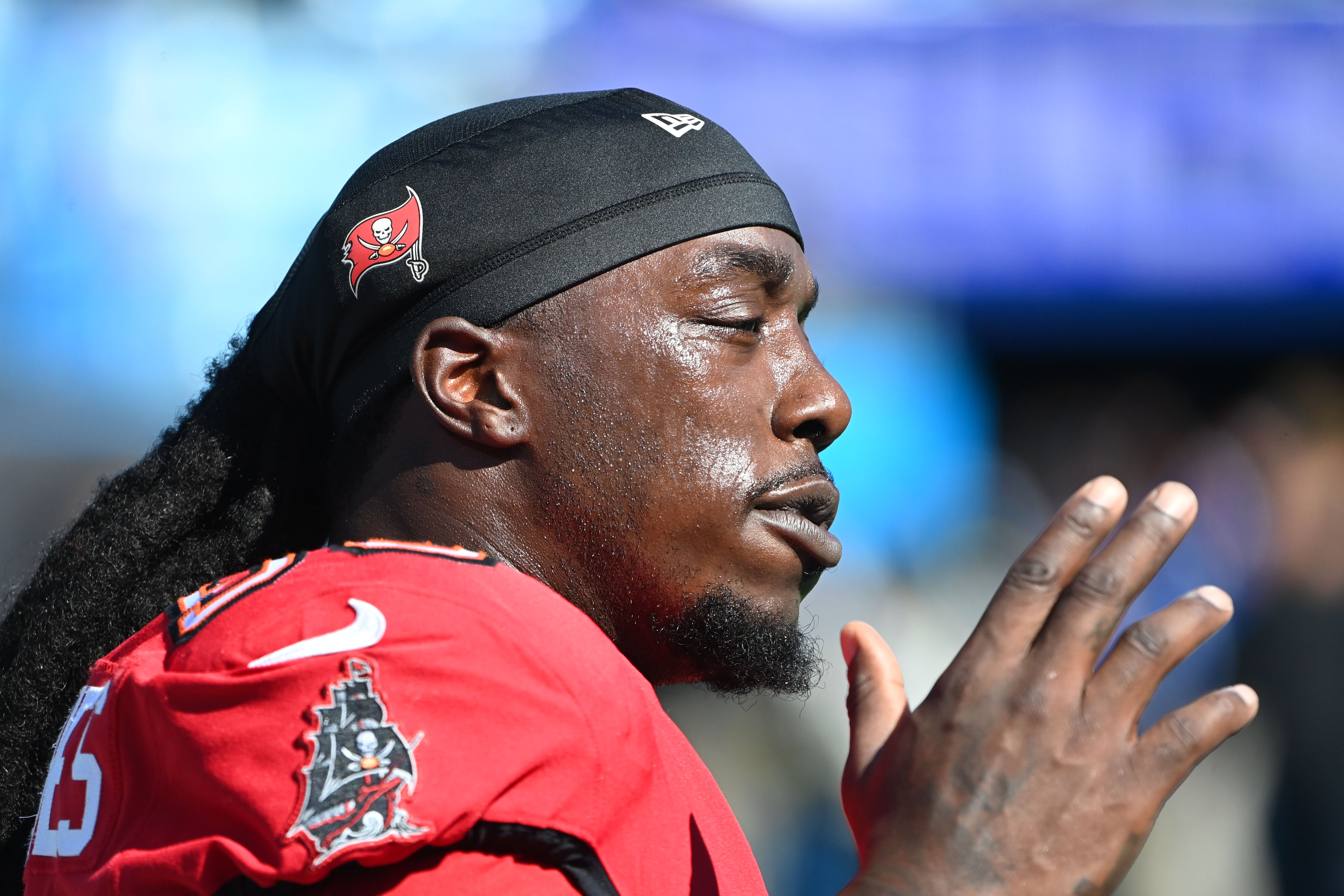 New York Giants Rakeem Nunez Roches Contract