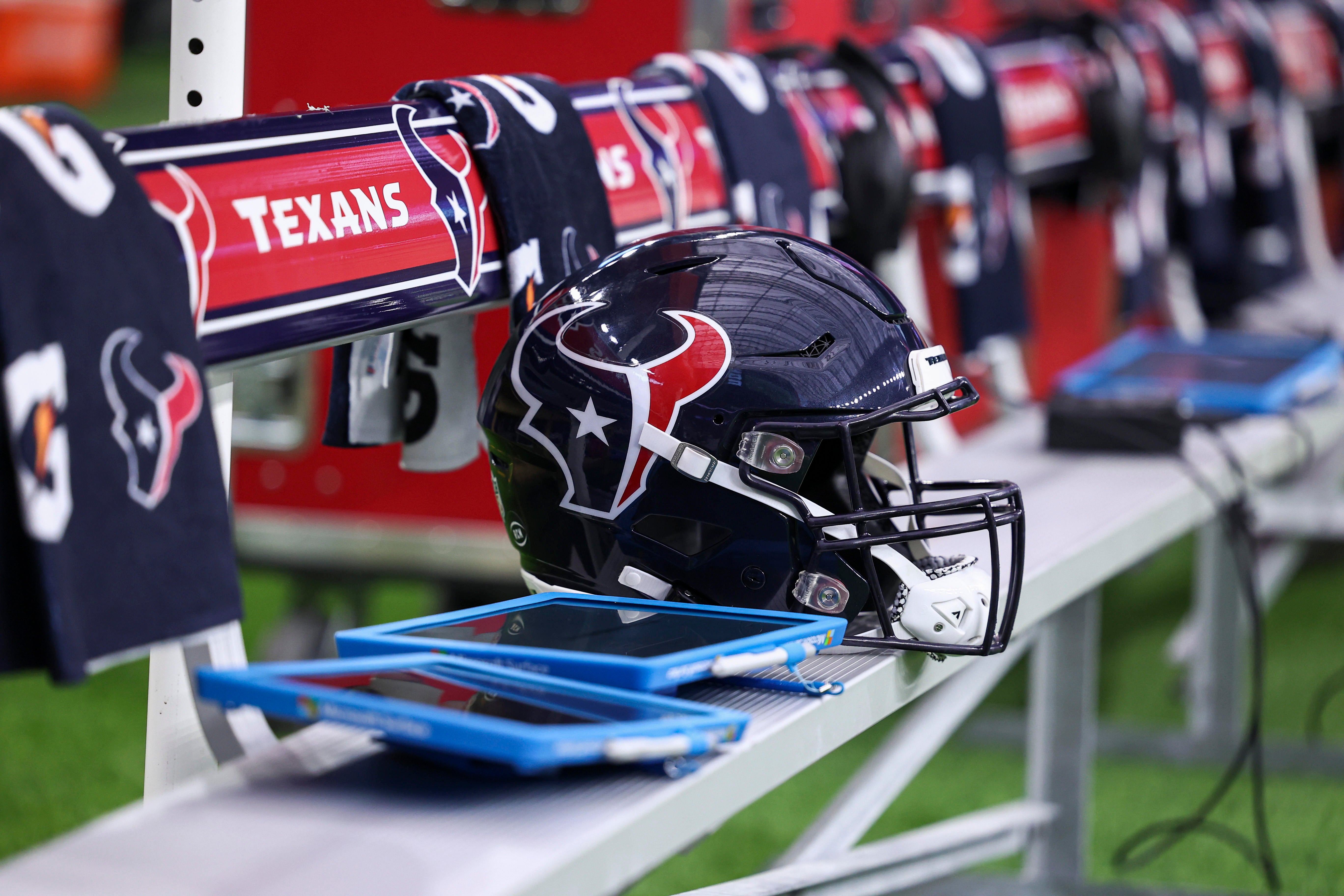 Houston Texans