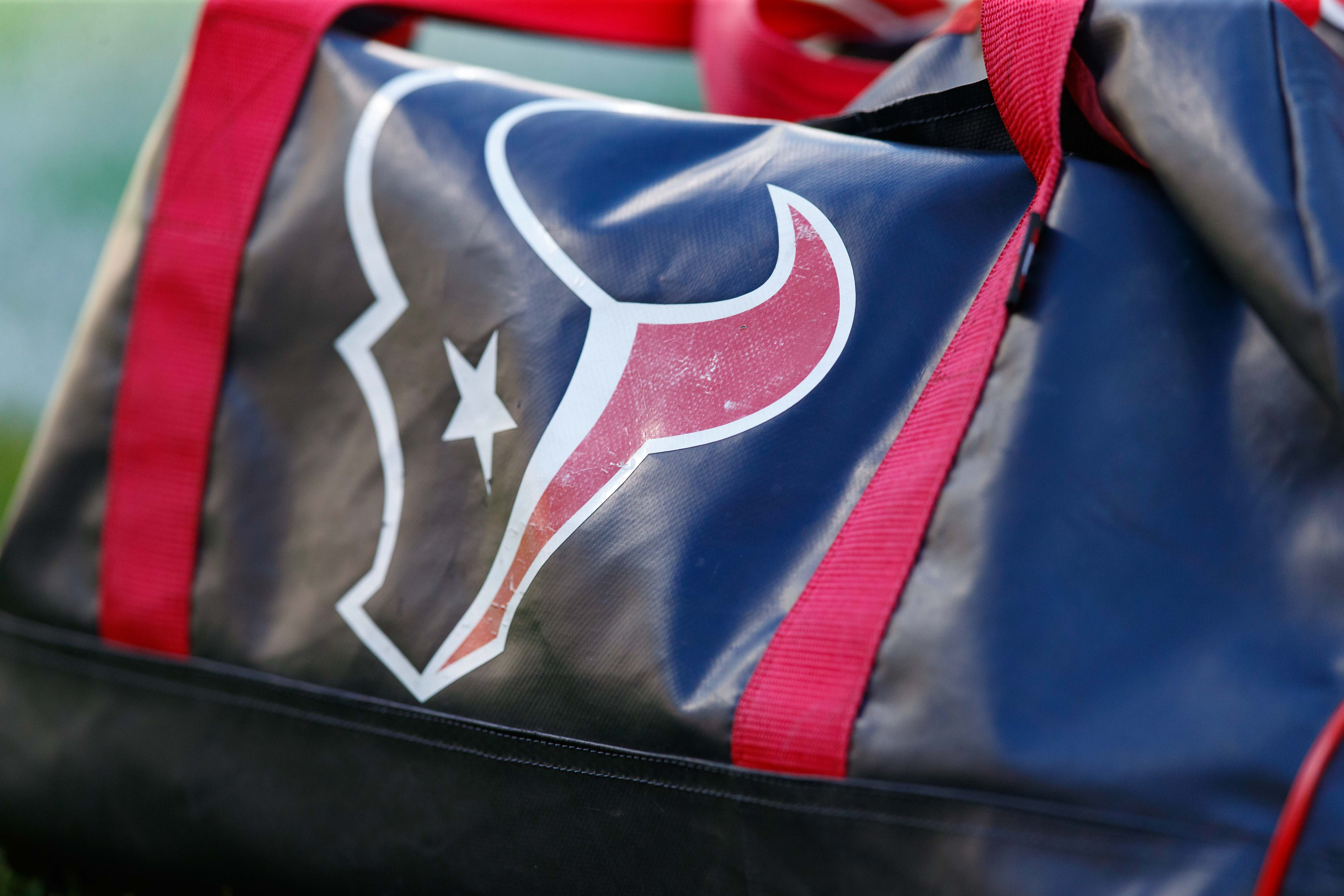 Houston Texans