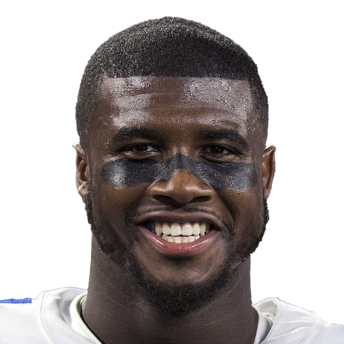 Jihad ward re-sign Giants Nfl free agency