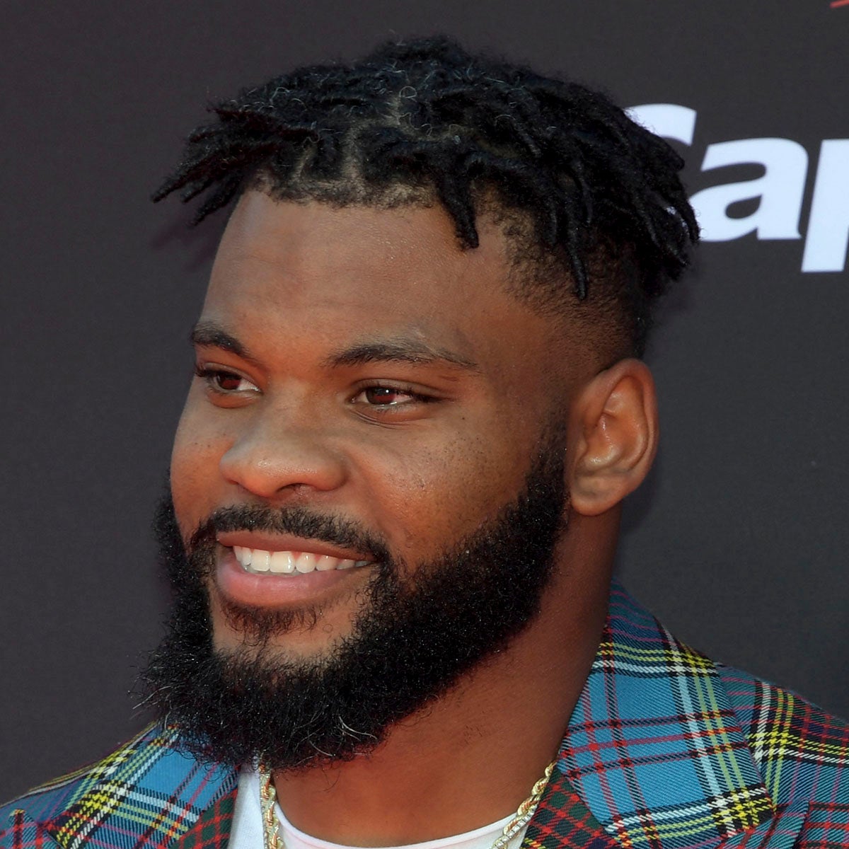 Elandon Roberts contract steelers free agency