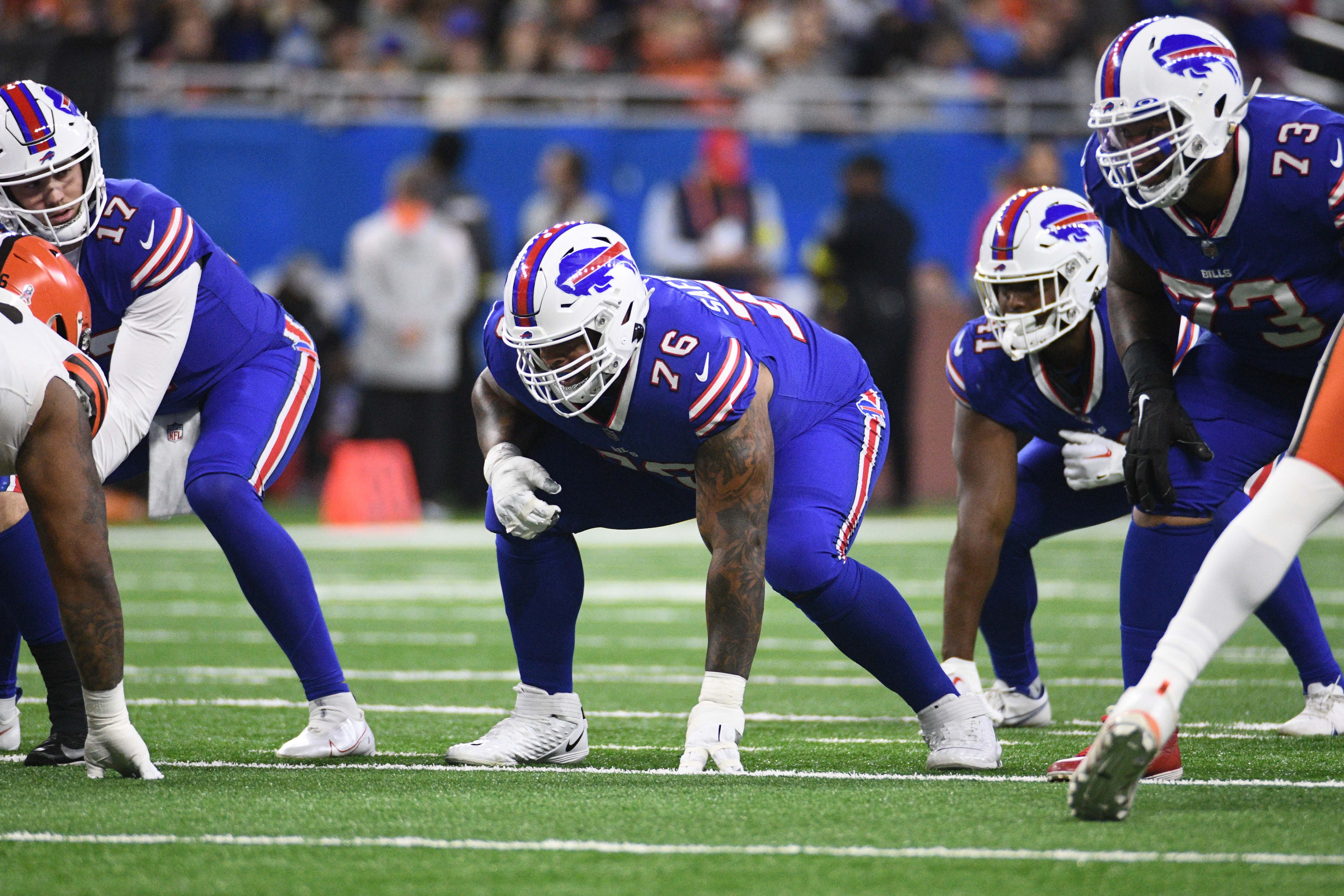 saffold, Jaguars, bills, free agency