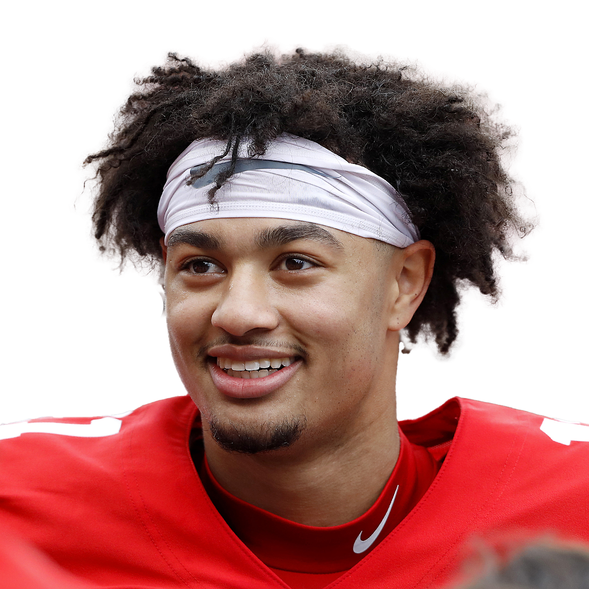 JSN pro day giants nfl draft news