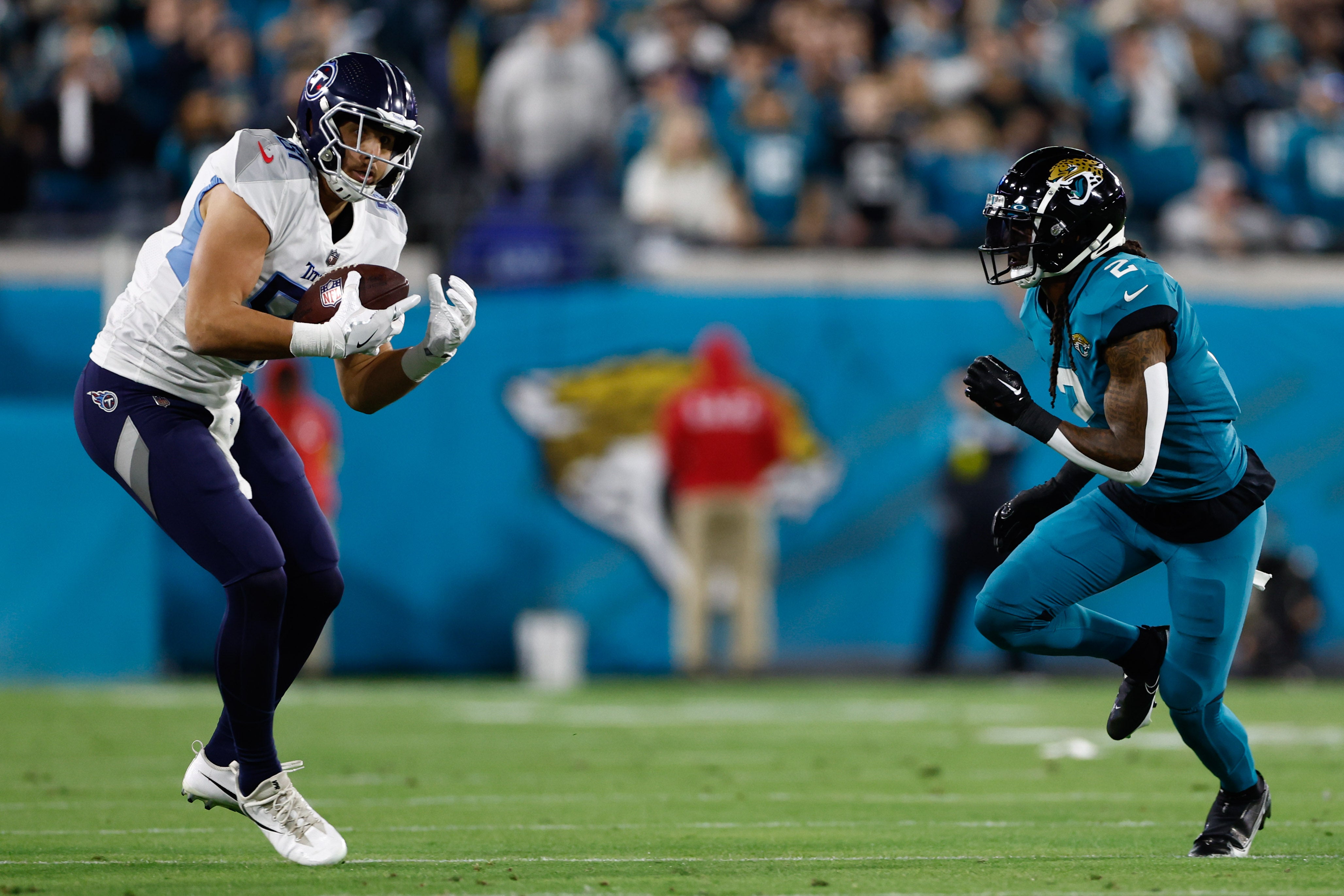 hooper, titans, raiders