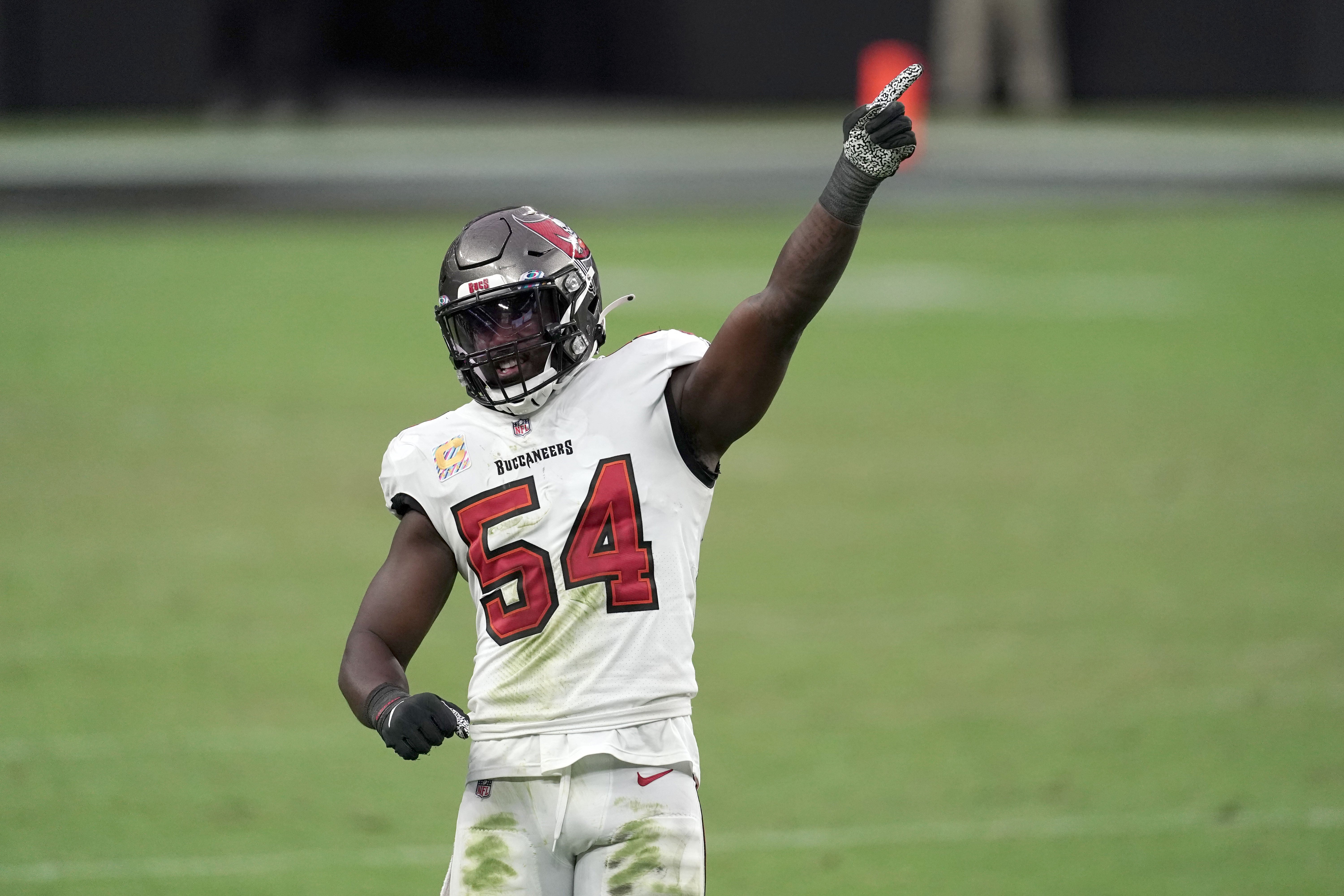 Buccaneers, Lavonte David, nfl, news