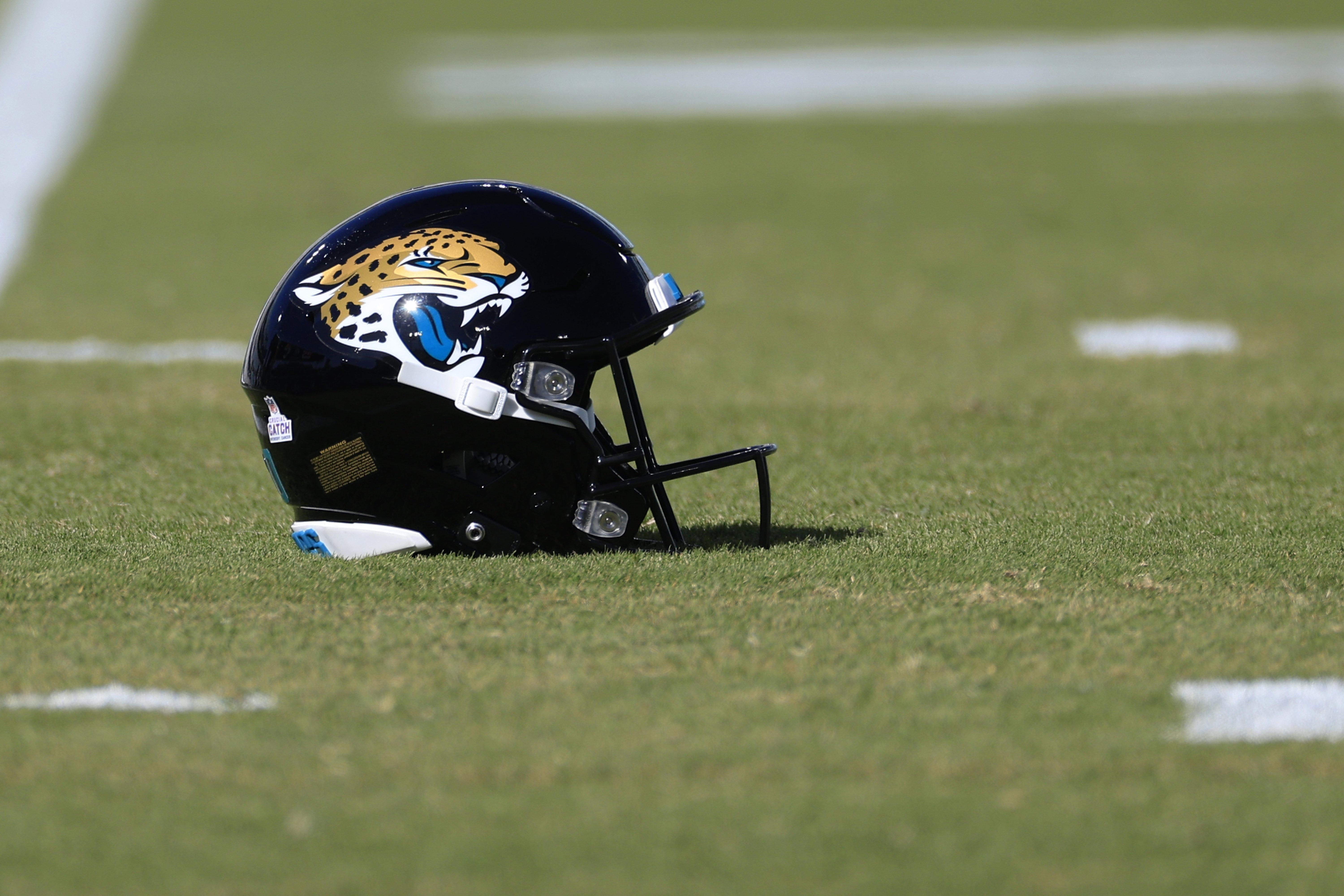 Jacksonville Jaguars