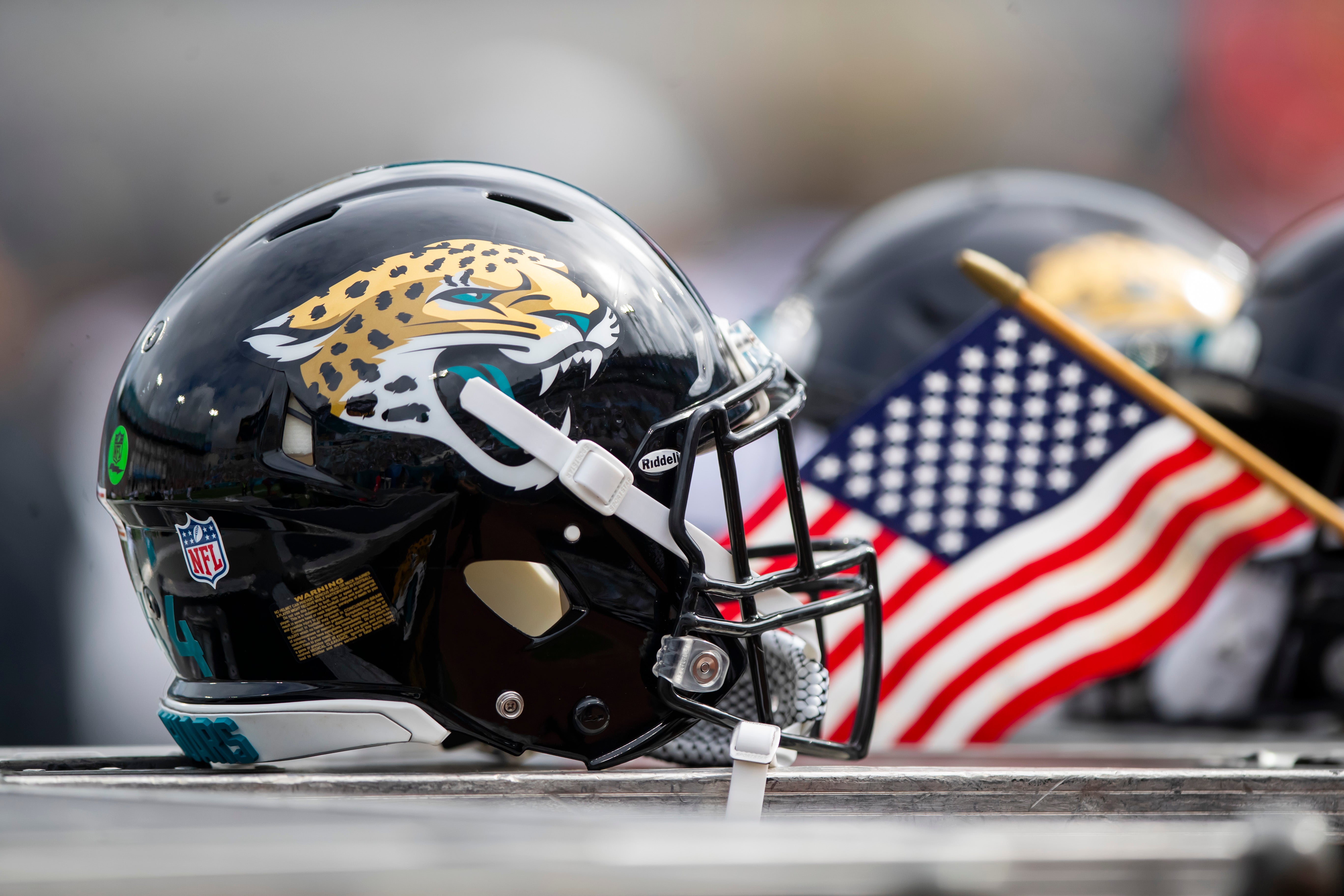 Jacksonville Jaguars