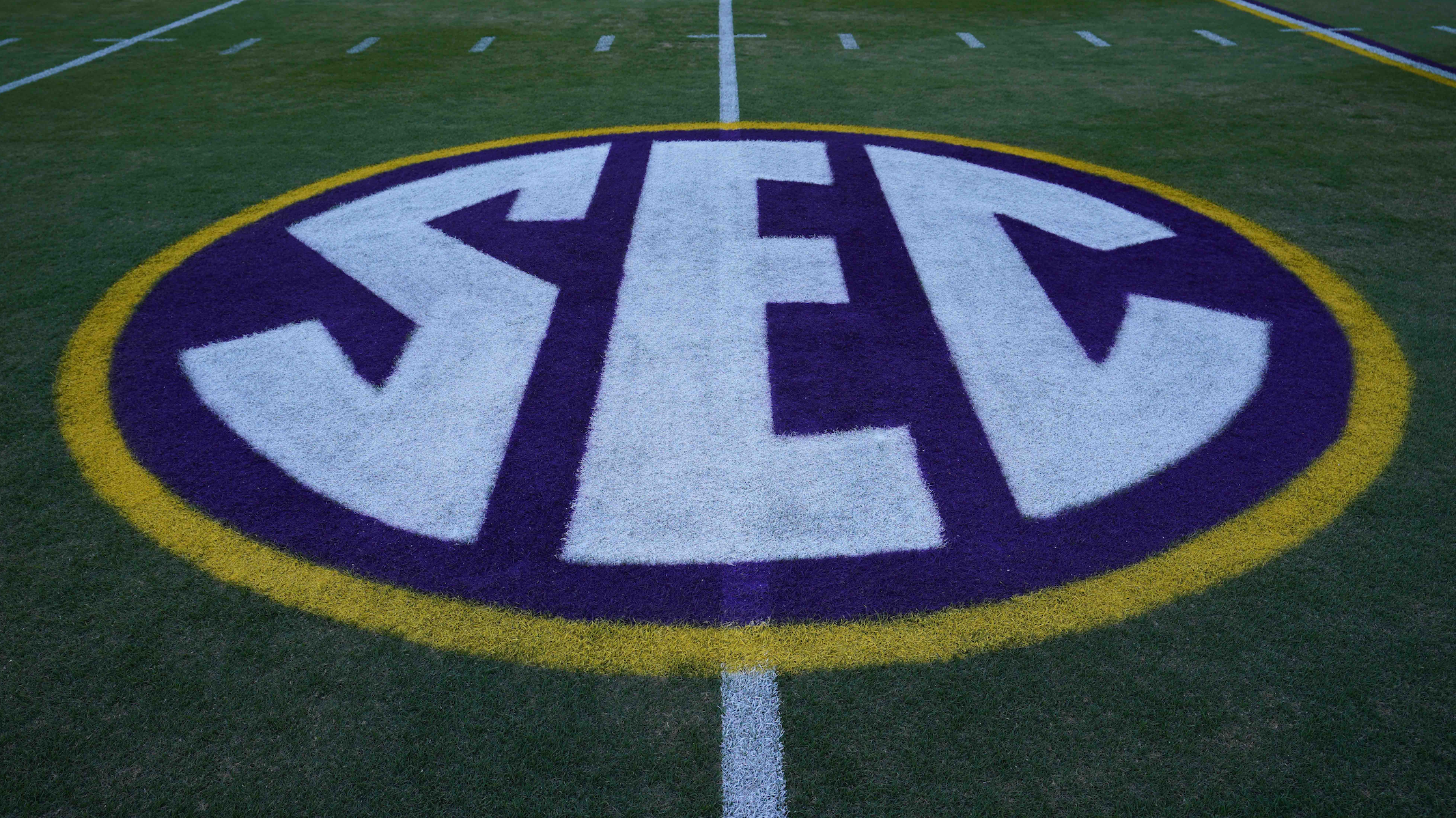 SEC