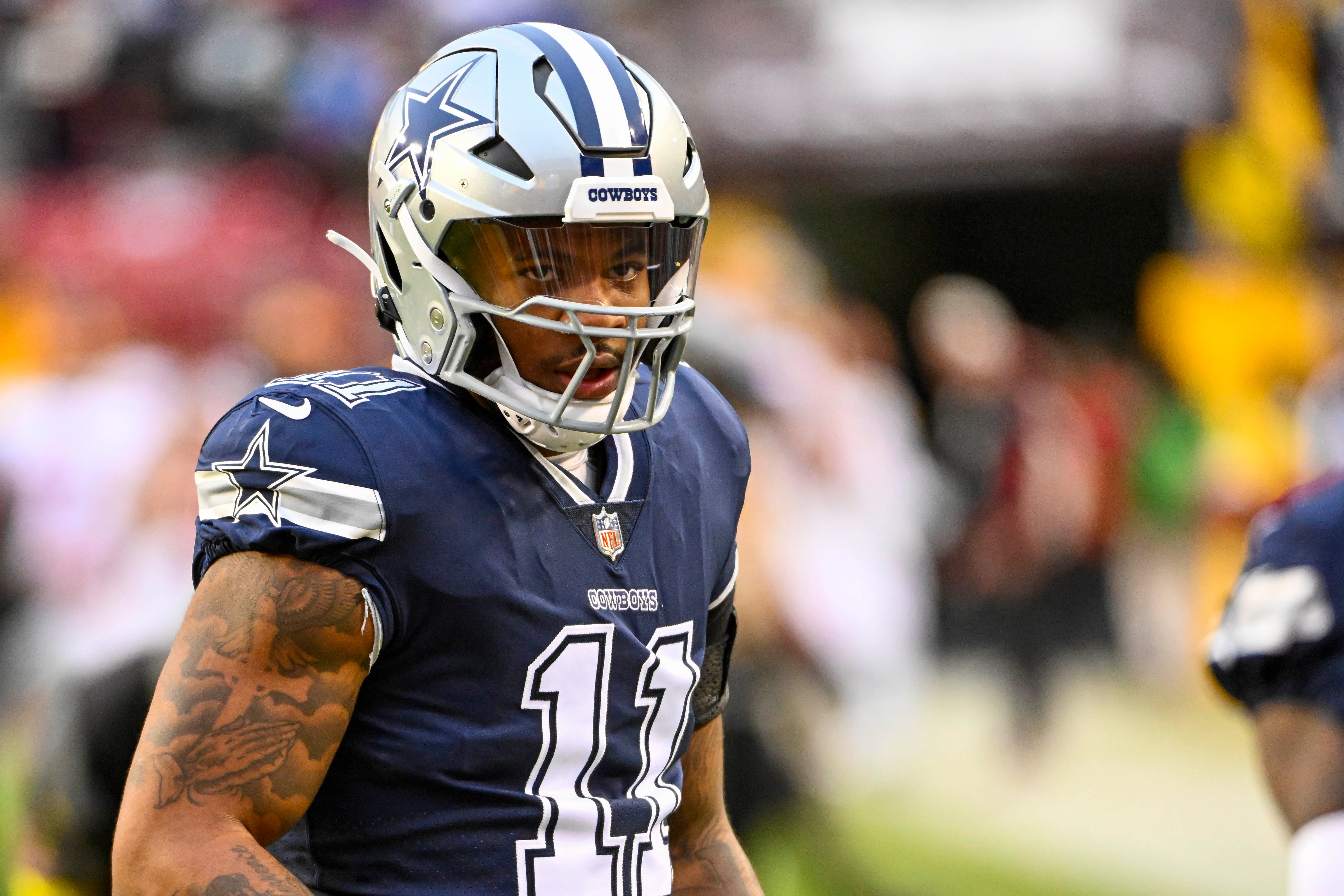 Dallas Cowboys