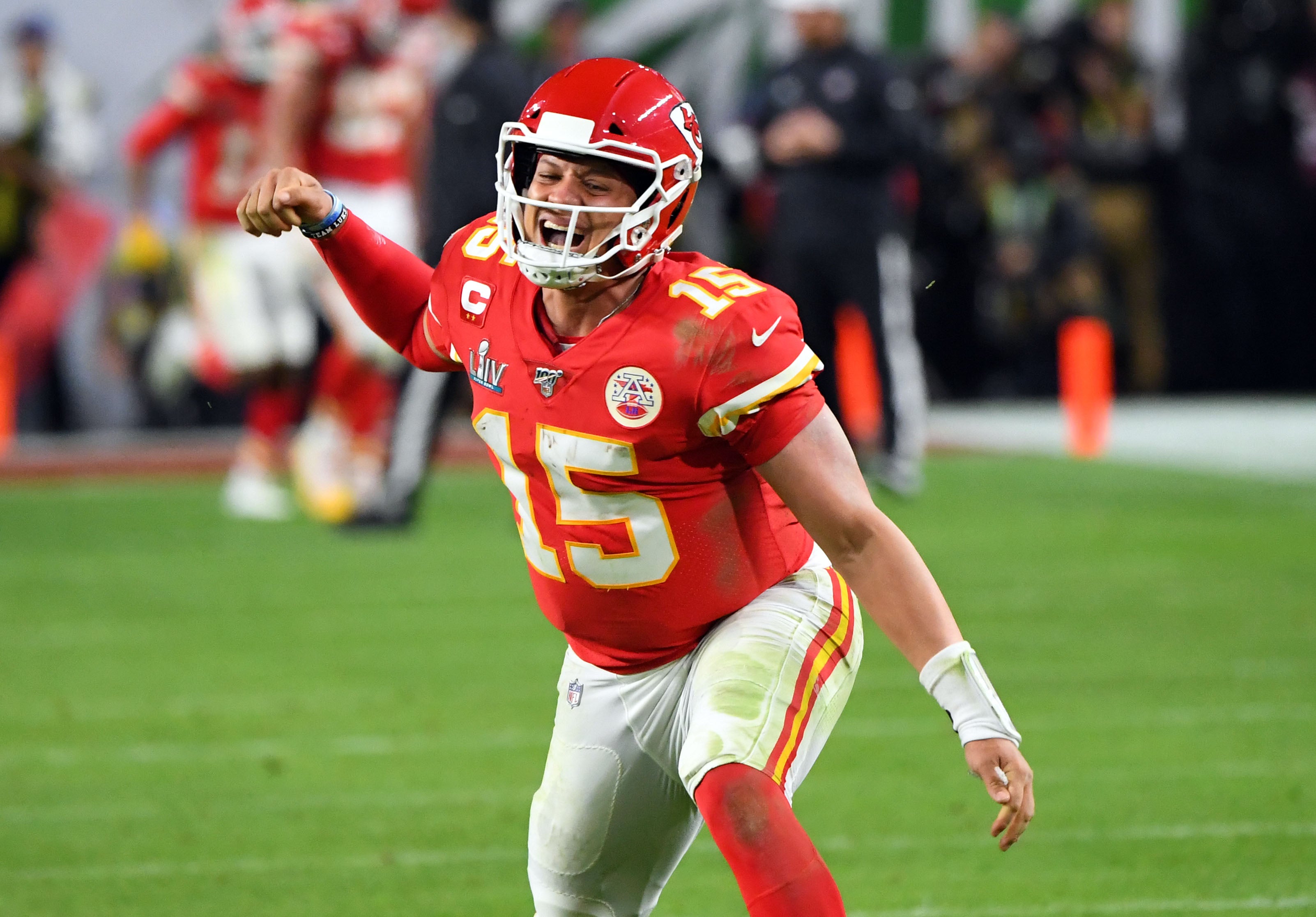 Mahomes, chiefs, 49ers