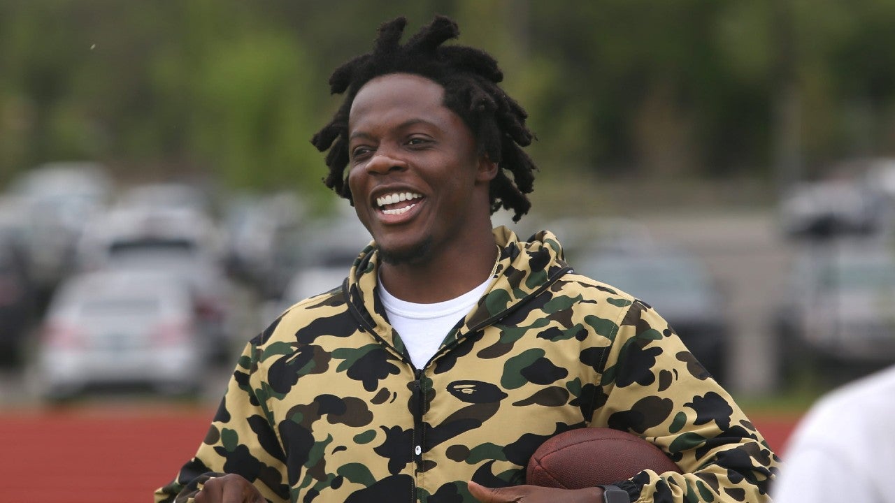 Packers, Teddy Bridgewater