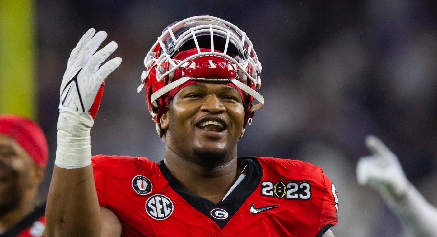 Buccaneers, Gerald McCoy, nfl, news, draft