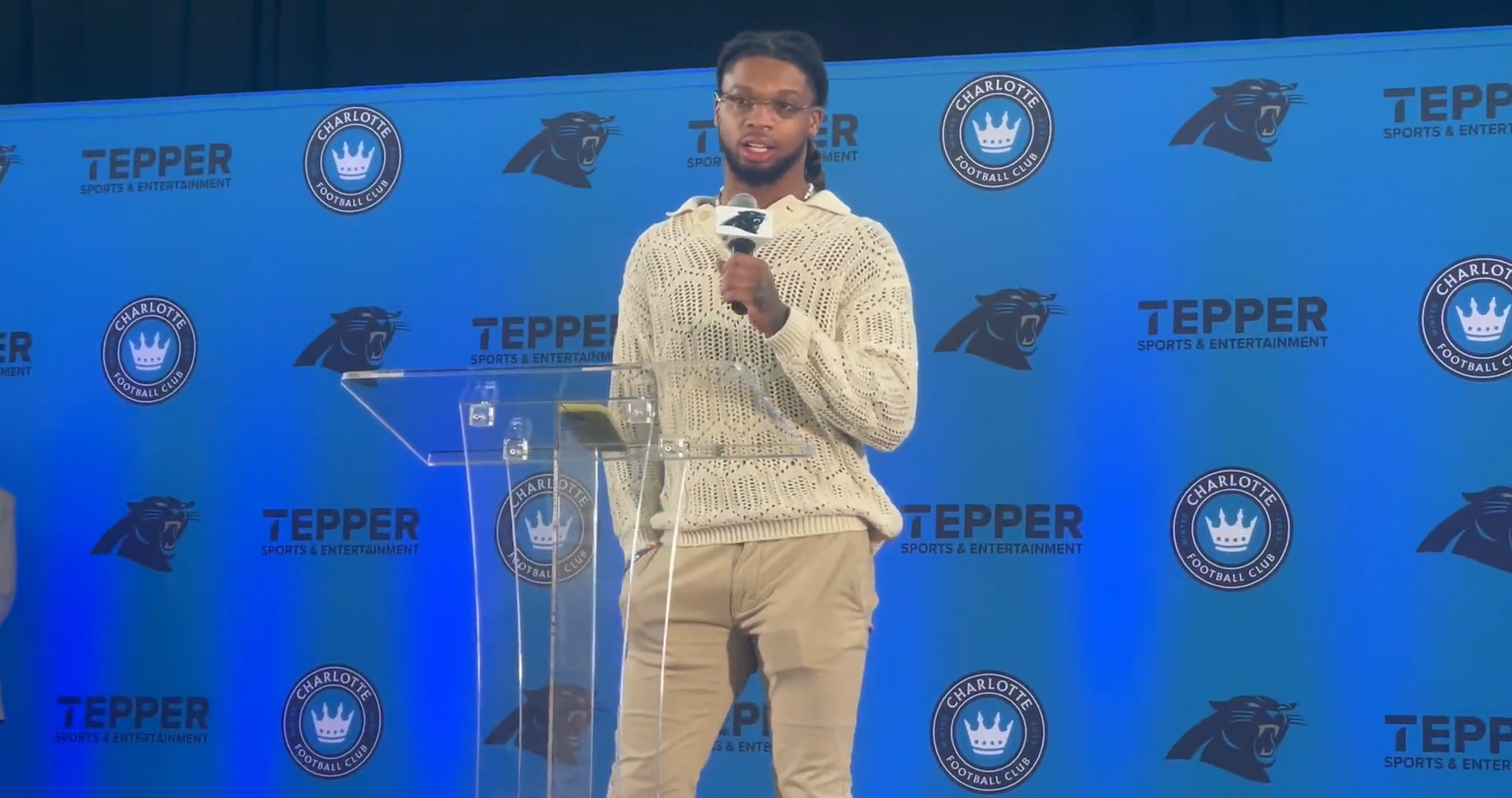 Buffalo Bills Safety Damar Hamlin