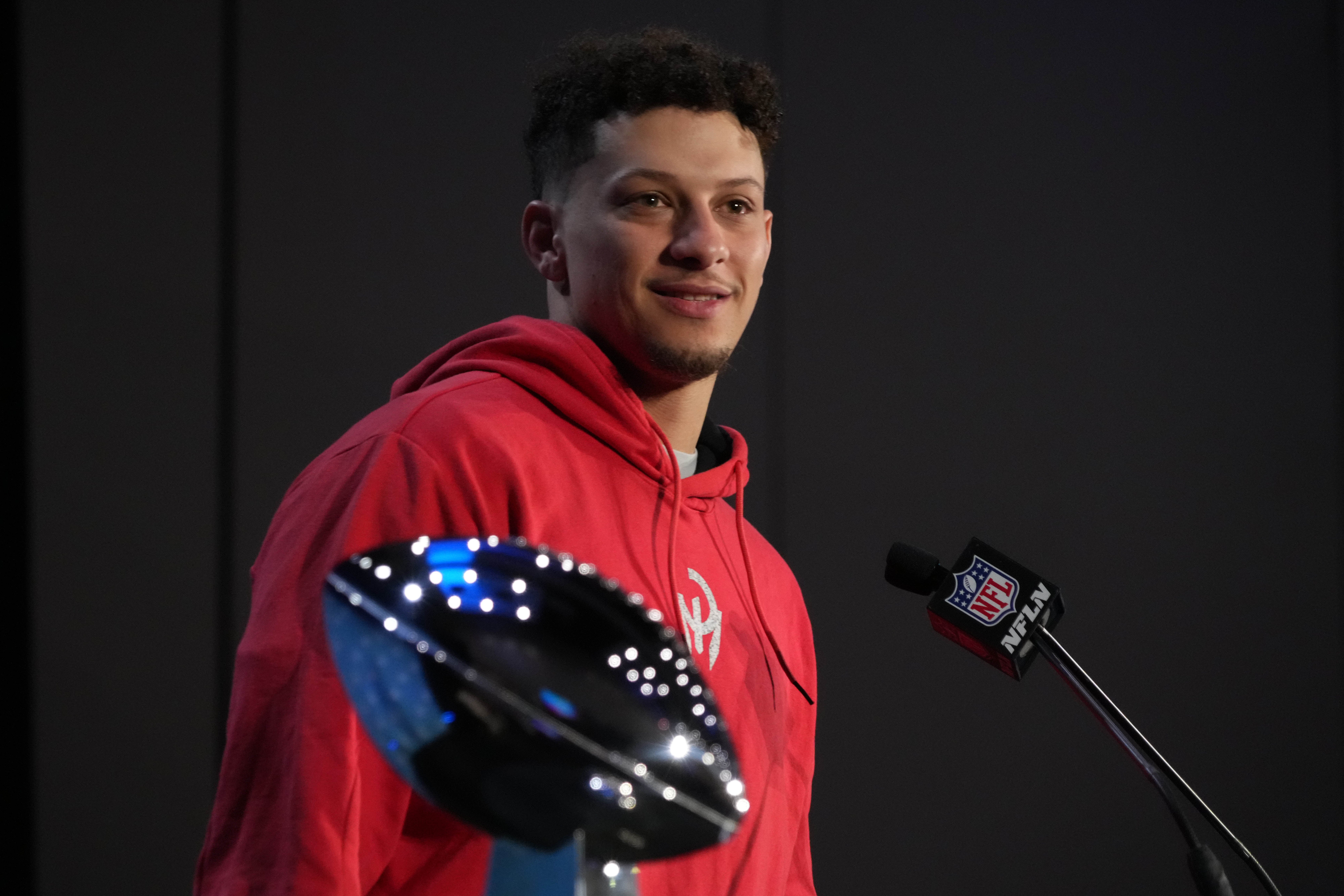 mahomes, chiefs