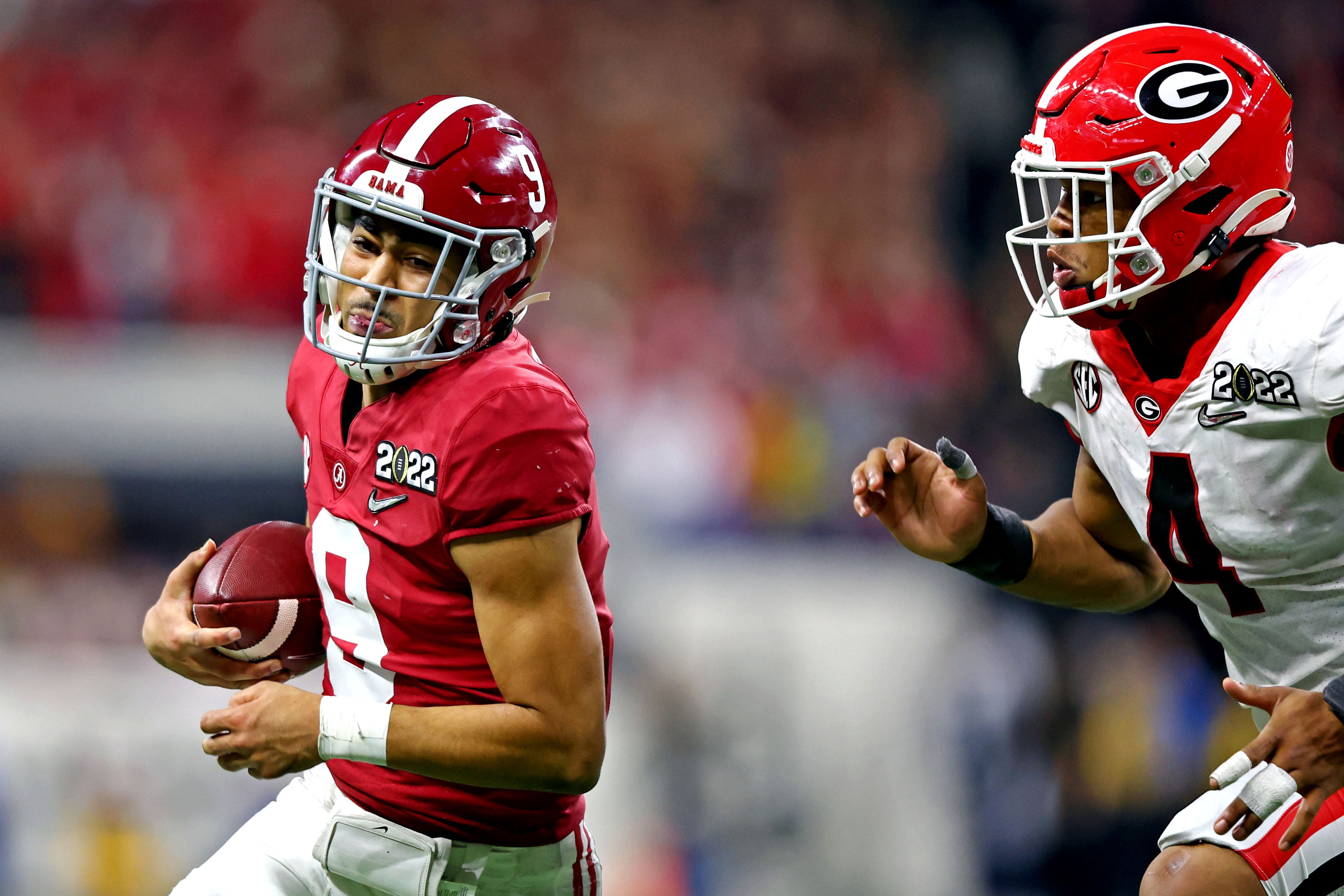 Nolan Smith Patriots nfl draft visit