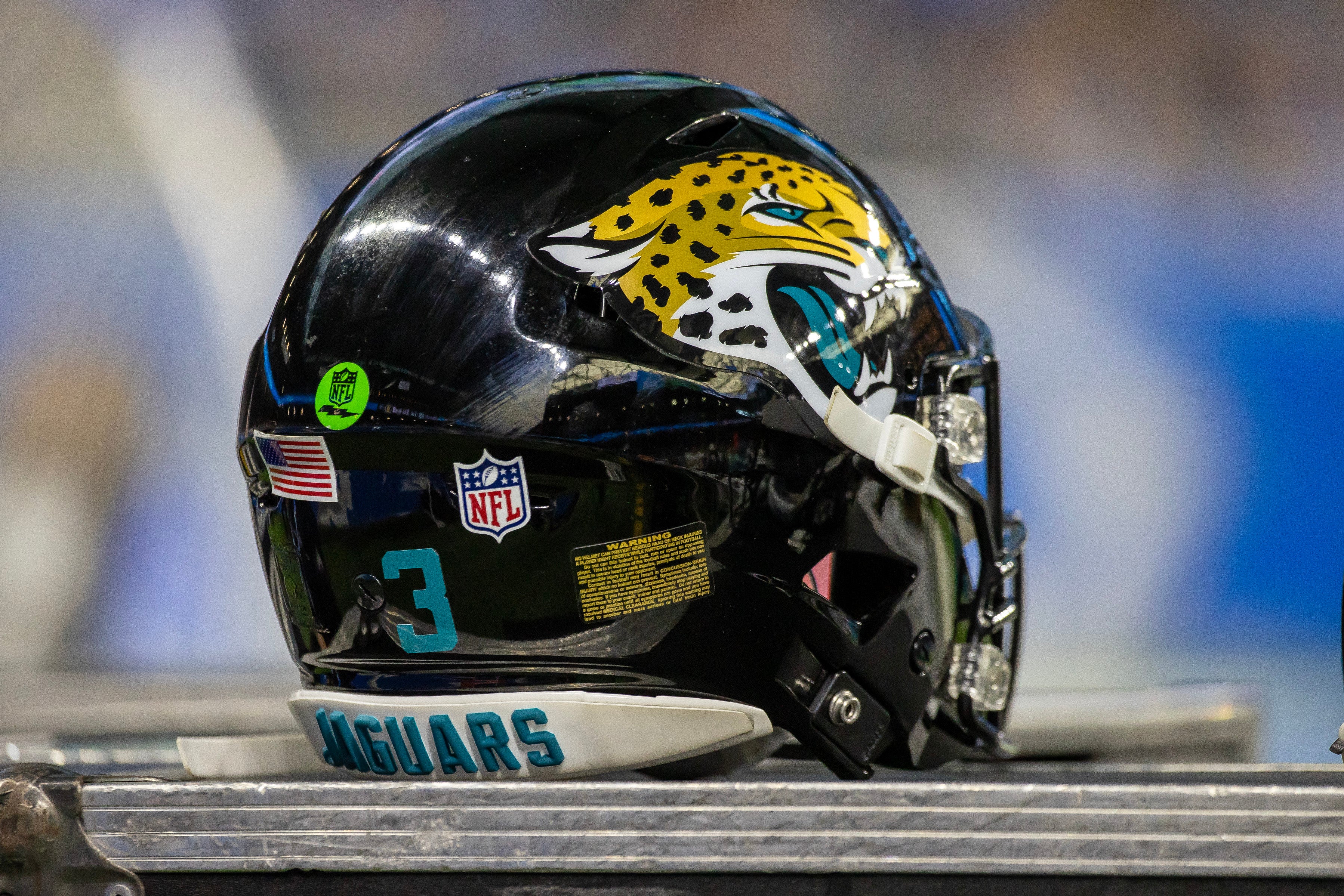 Jacksonville Jaguars