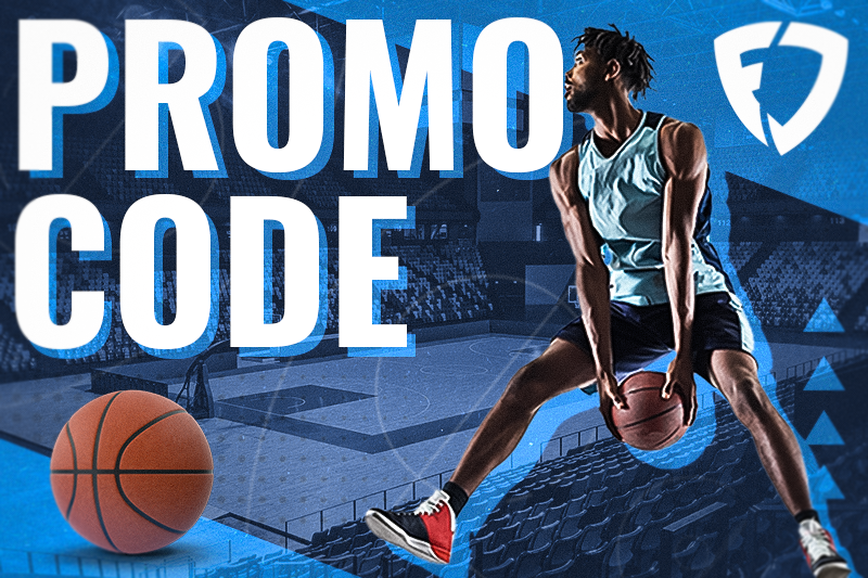 FanDuel Sportsbook promo code for $150 in bonus bets