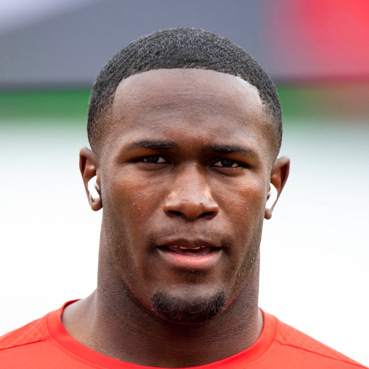 Steelers Devin White trade nfl news bucs