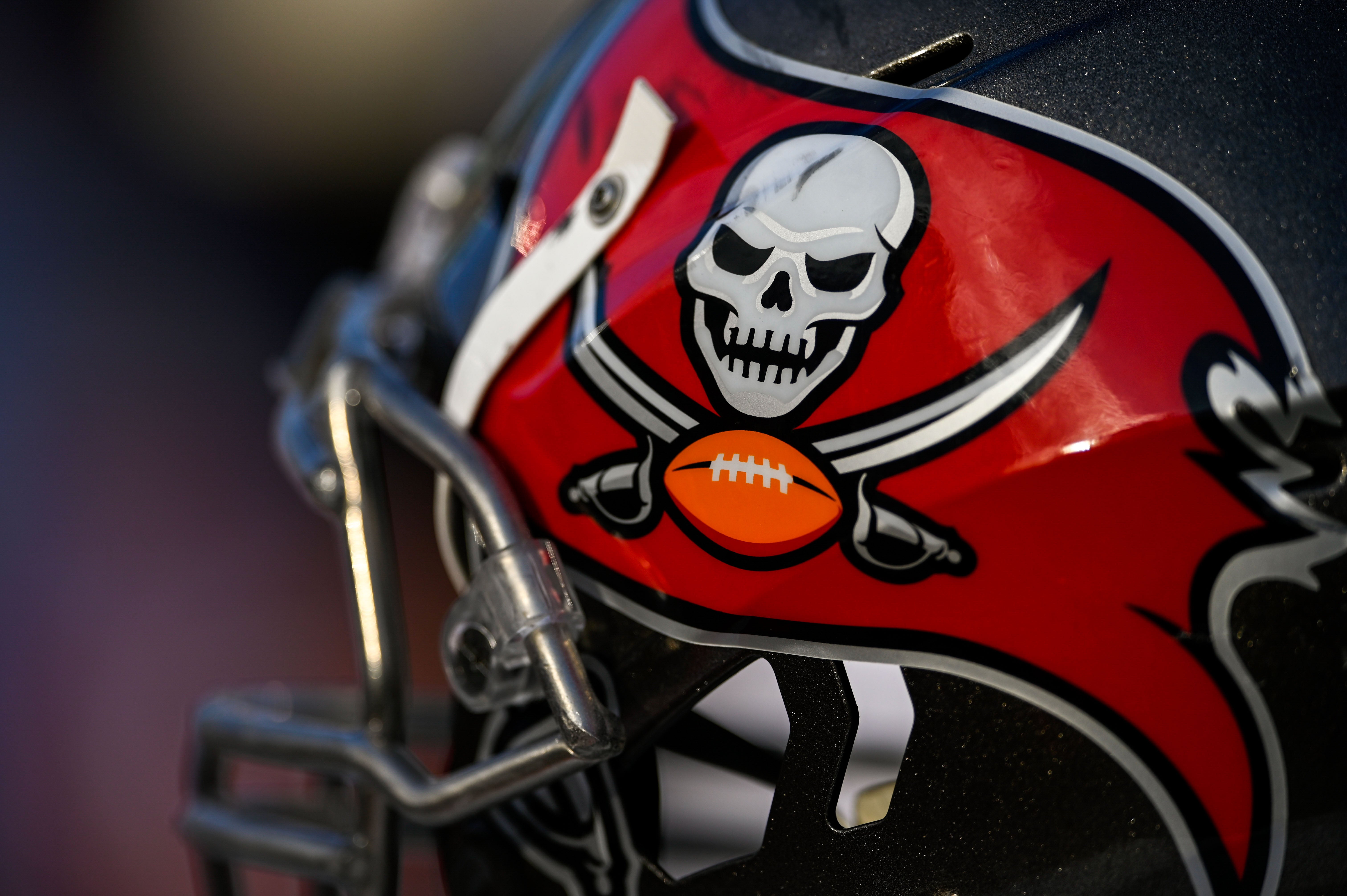 Buccaneers, Gerald McCoy, ring of honor, nfl news
