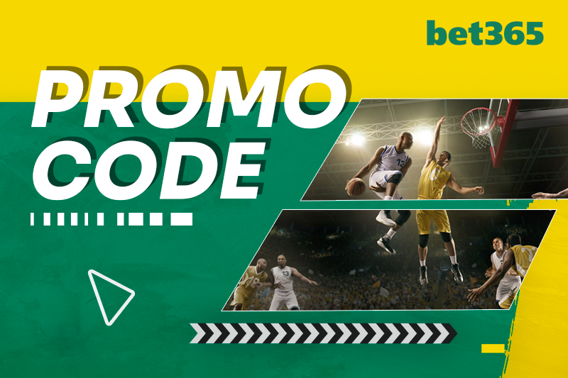 Bet365 Ohio Promo Code for $200 Welcome Bonus