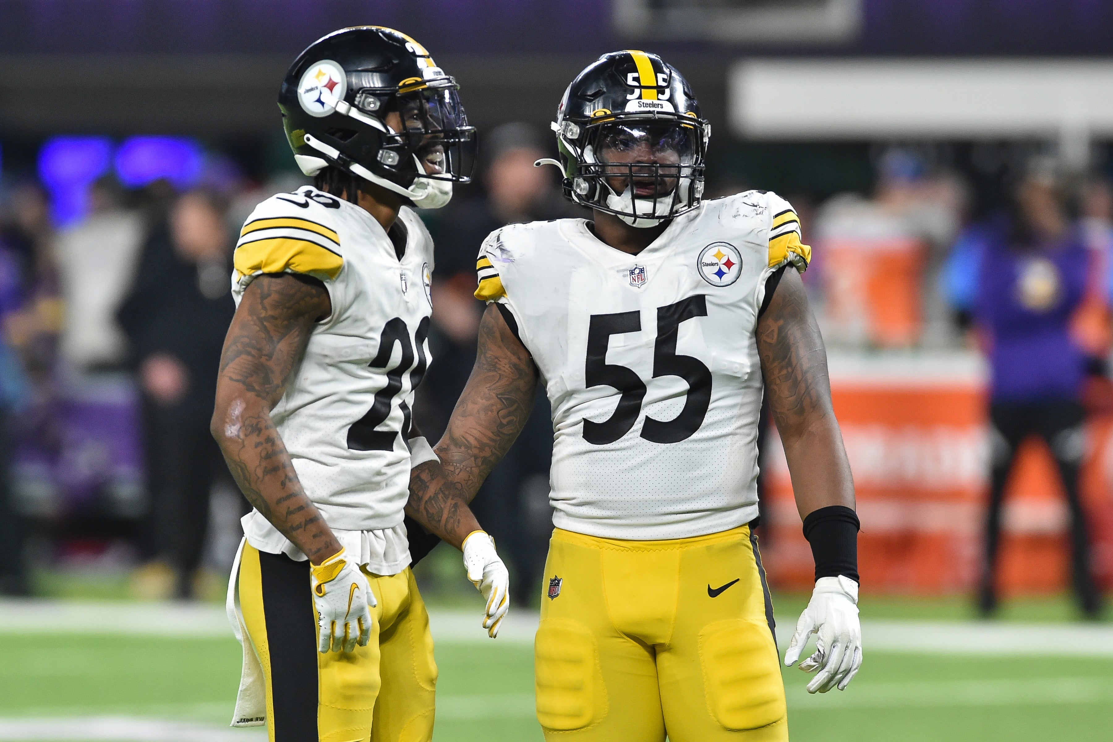 49ers, Seahawks, nfl, news