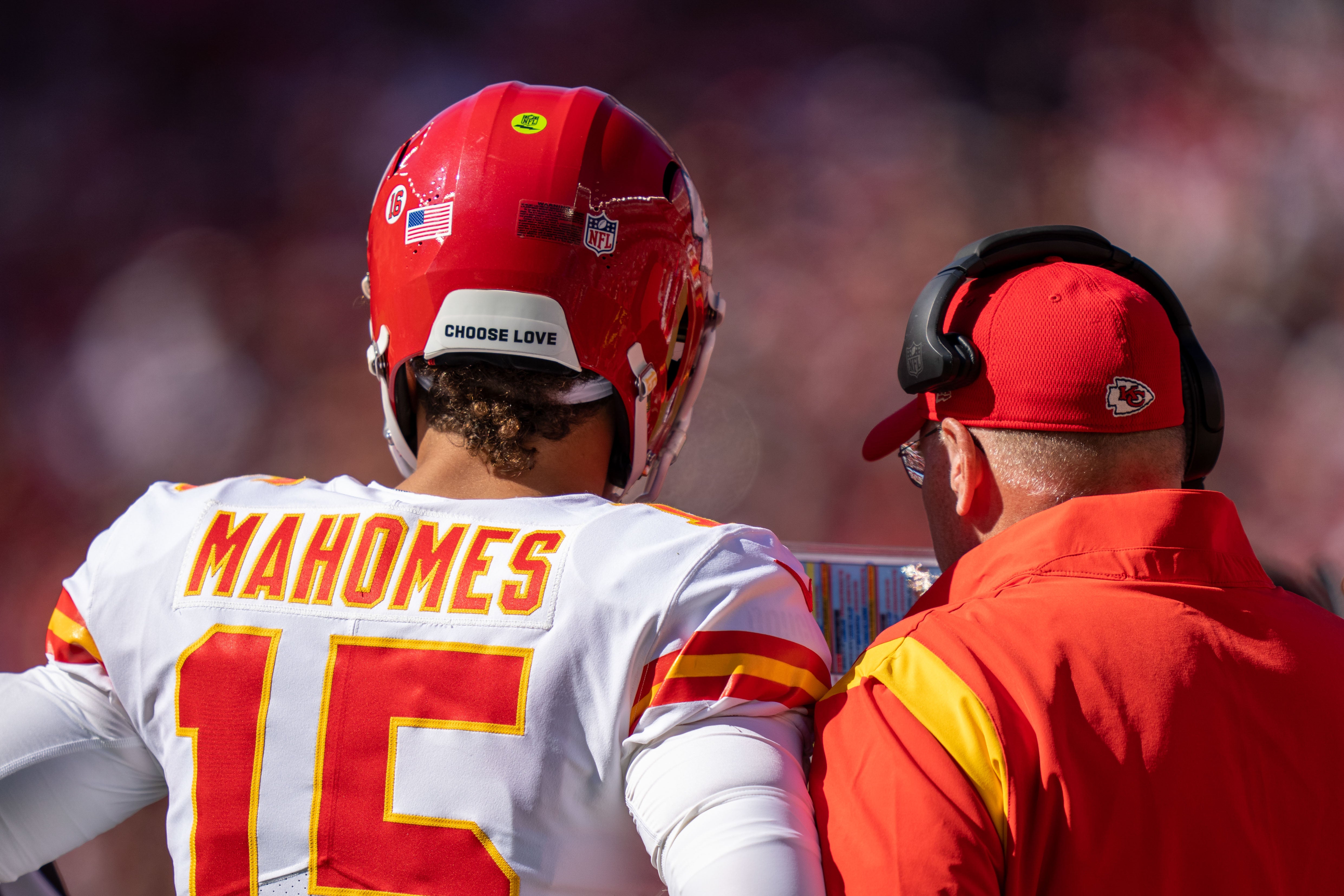 chiefs, mahomes, reid