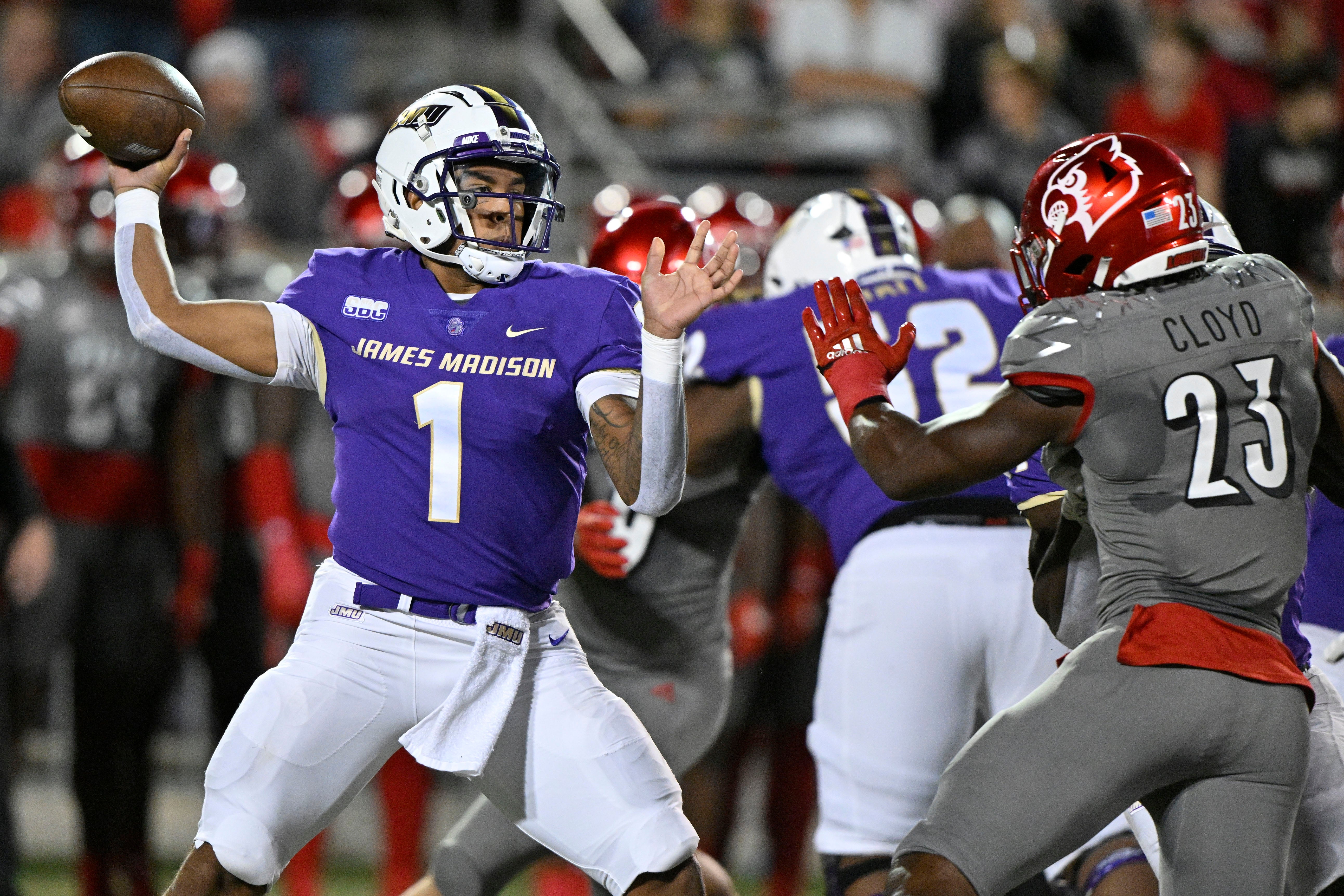 Todd Centeio Steelers NFL Draft news