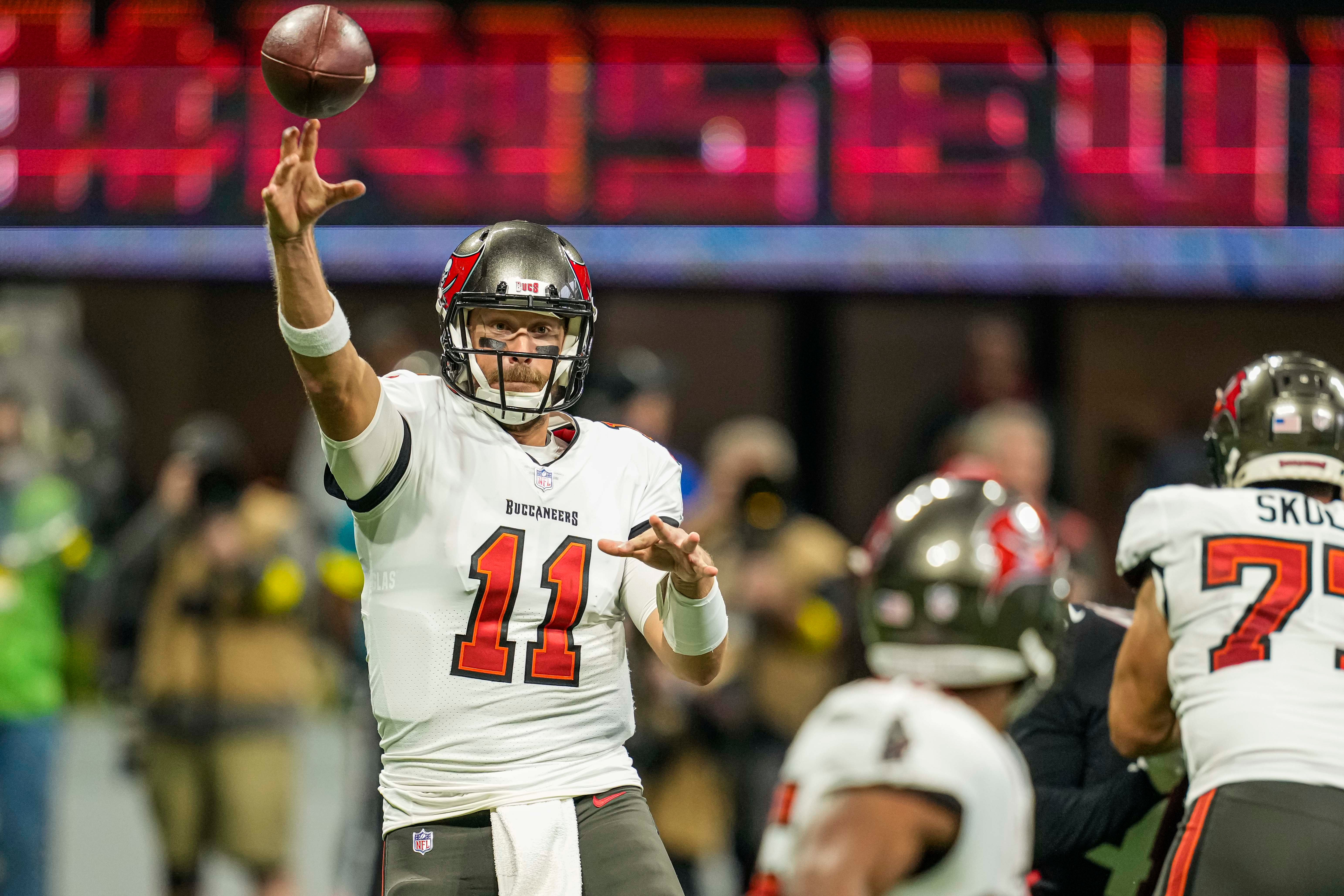 buccaneers, gabbert, chiefs, mahomes