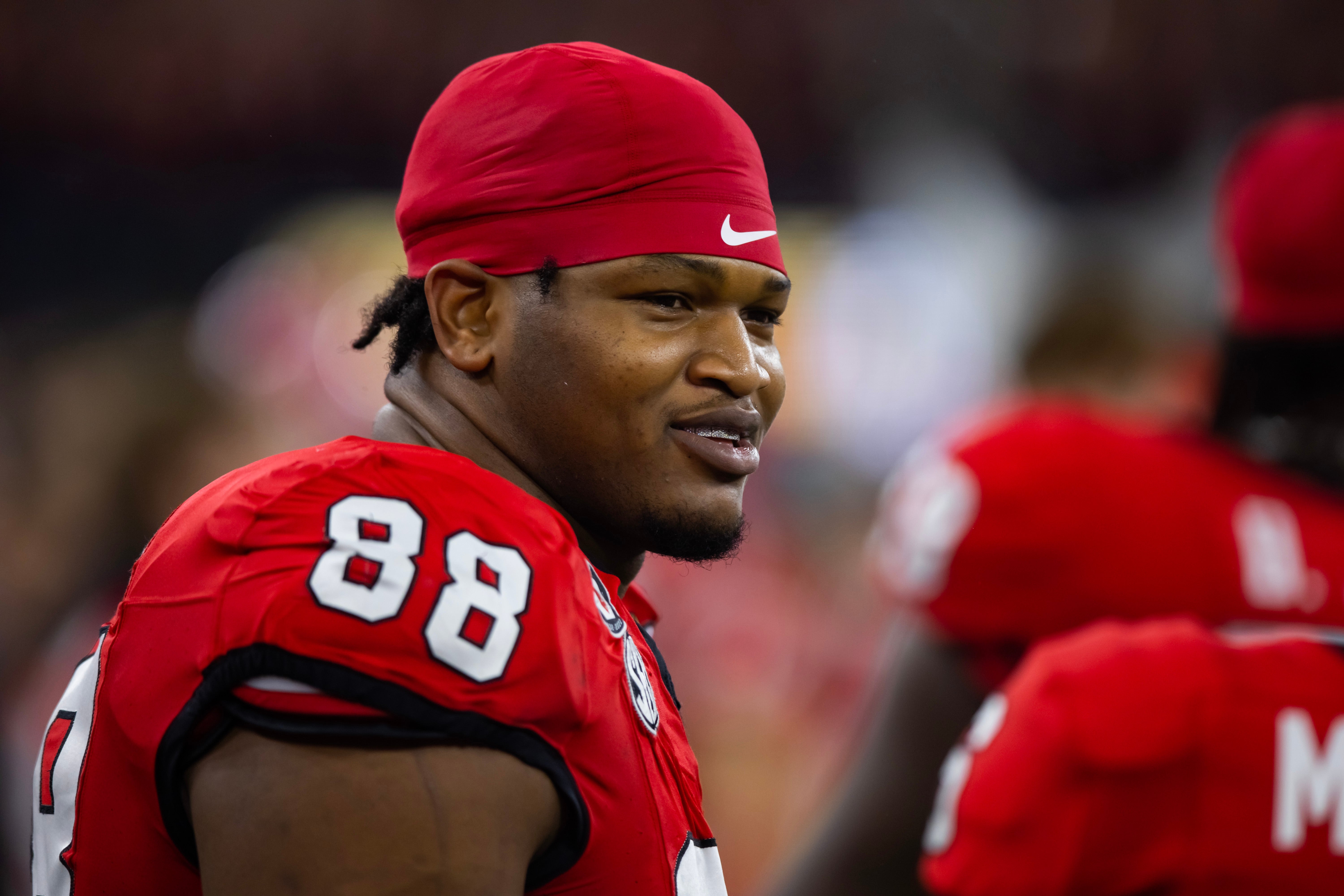 Seahawks, NFL draft, news