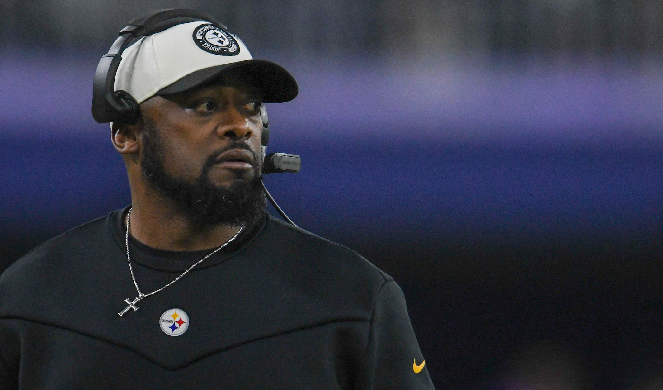 Steelers nfl draft value 2023 nfl draft news