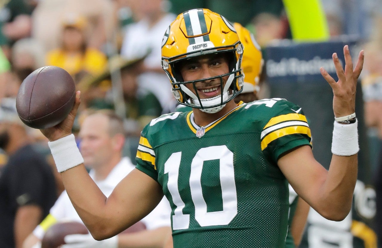 packers, aaron rodgers trade, jets, nfl, news, draft