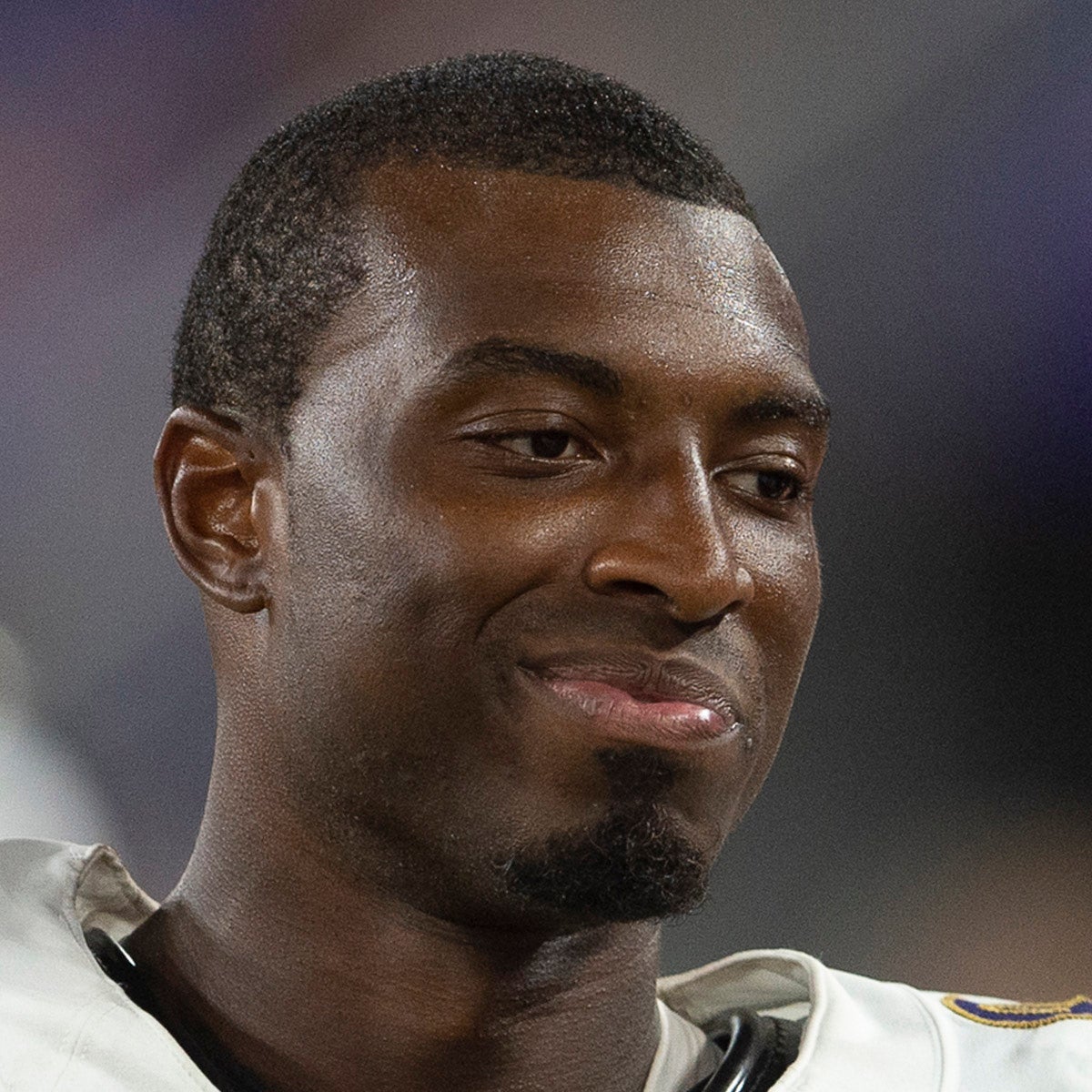 Steelers re-sign Miles Boykin NFL News