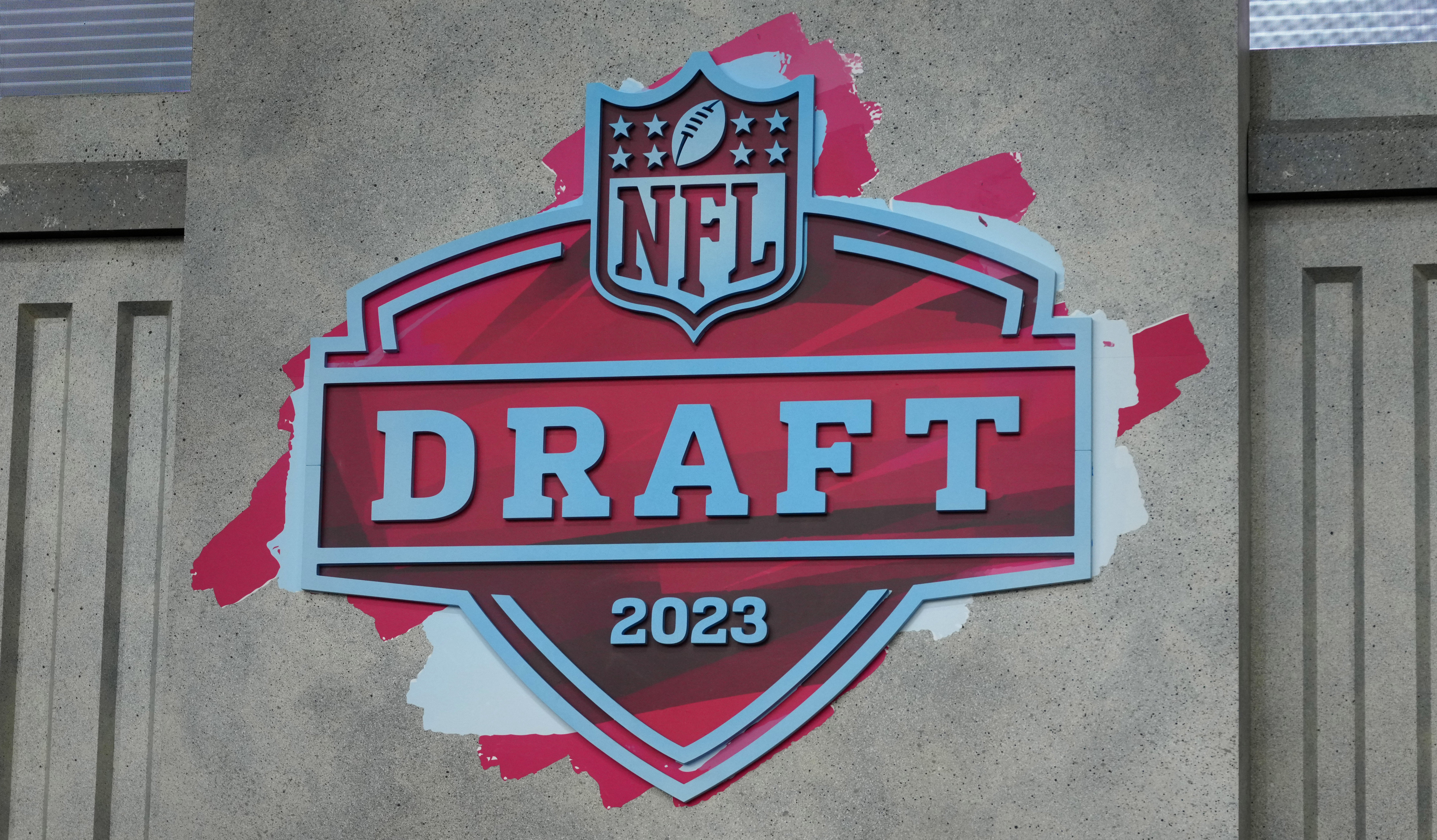 2023 NFL Draft